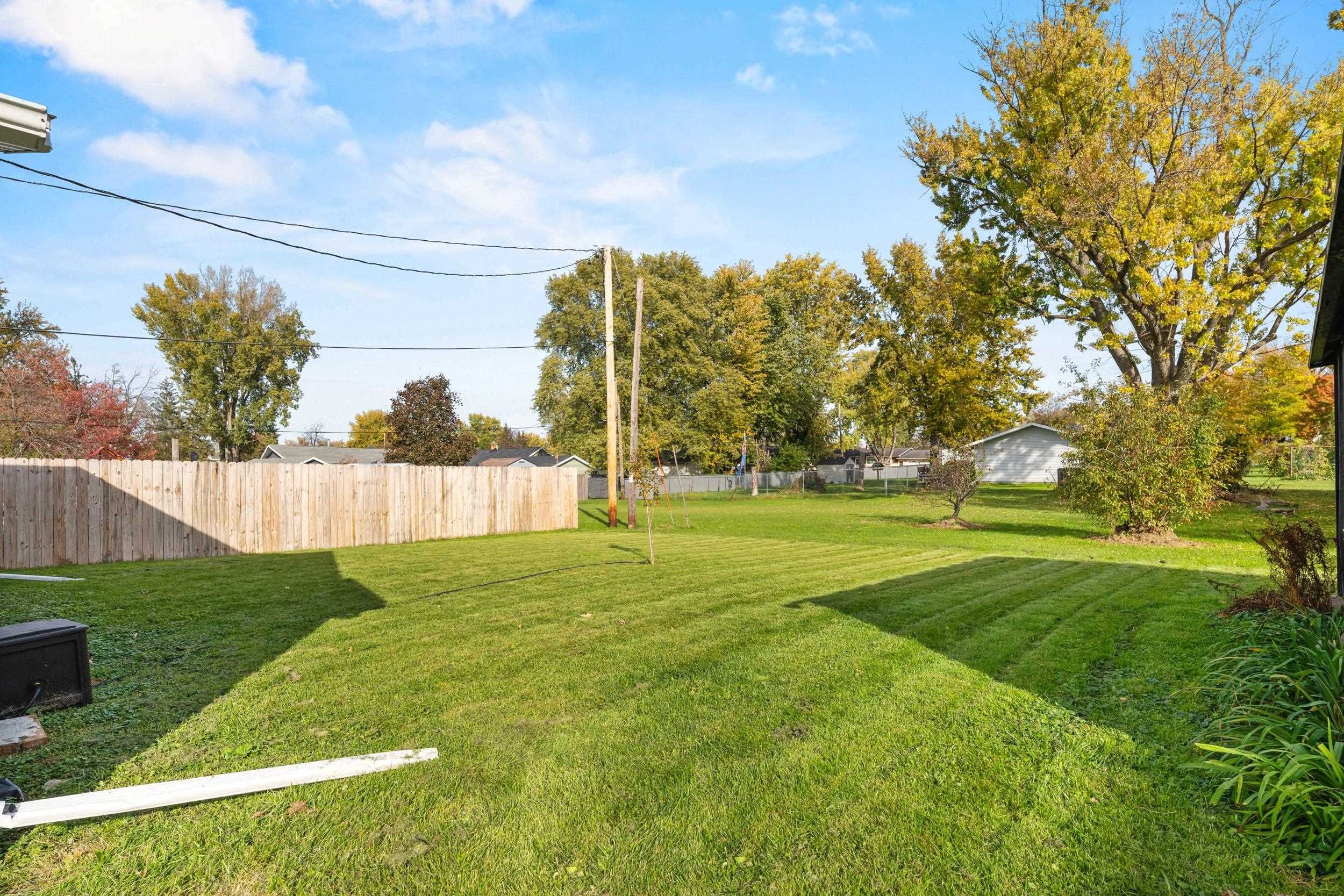 Property photo 27