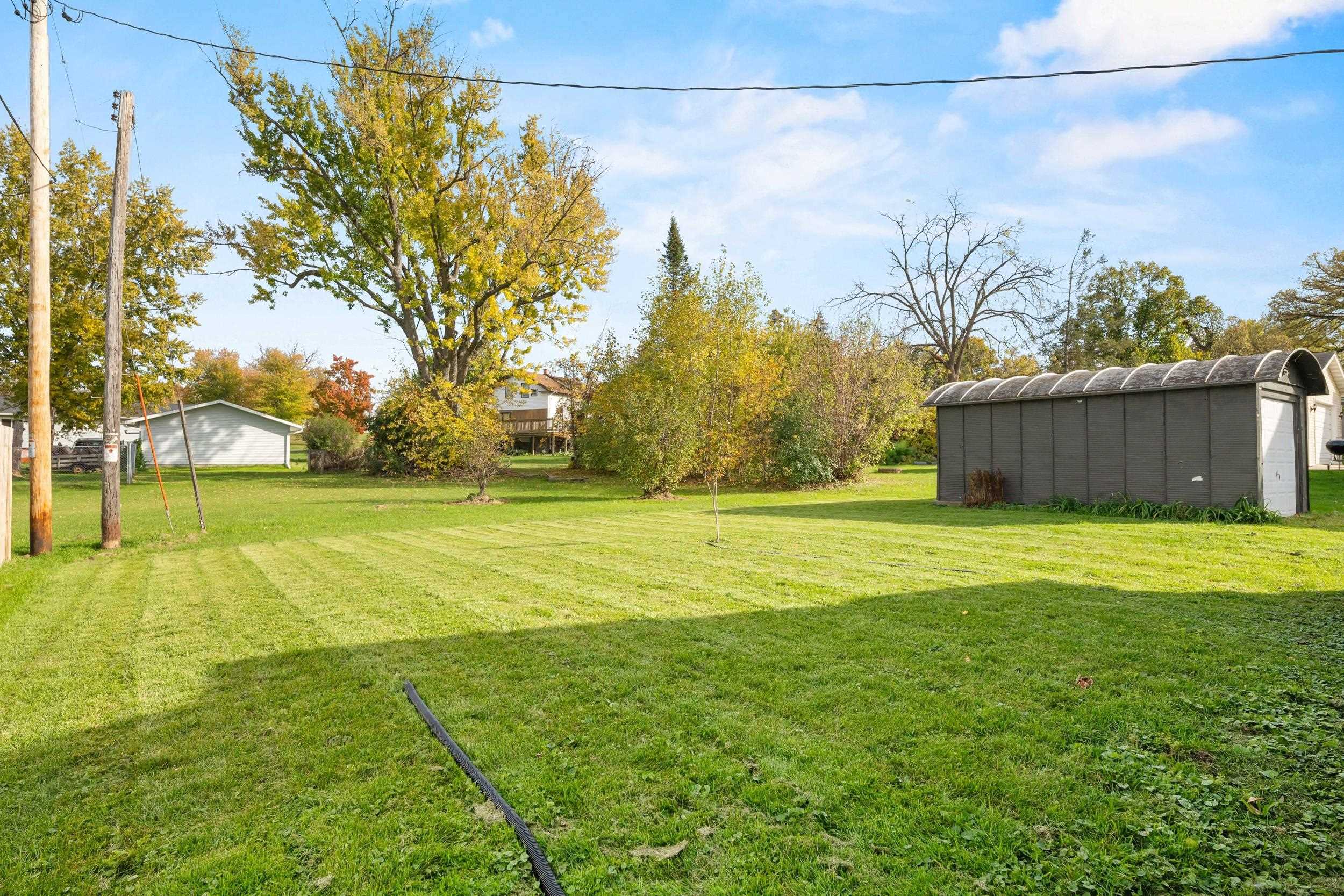 Property photo 28