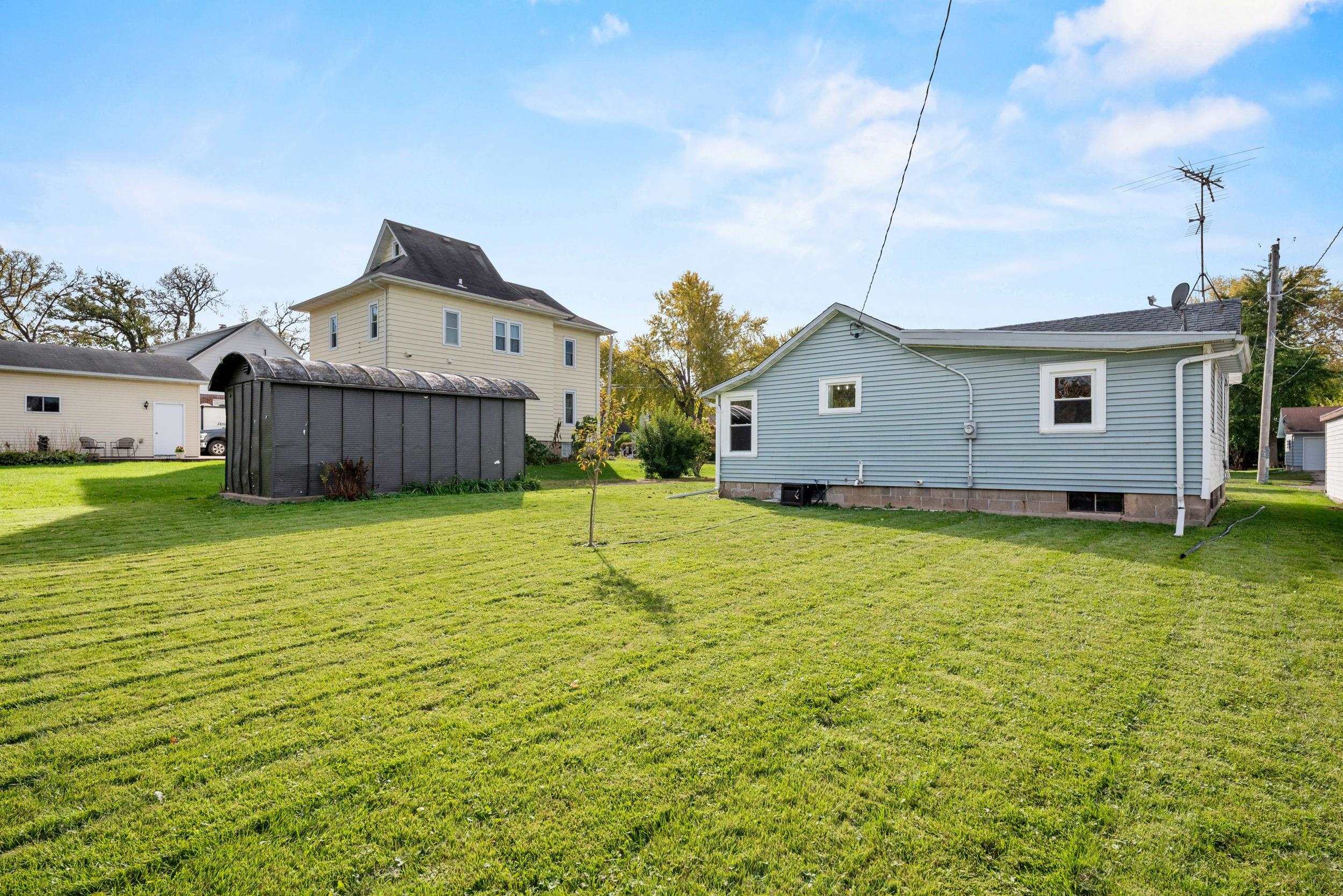 Property photo 29