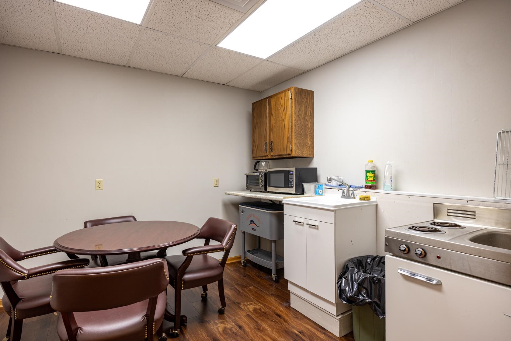 Property photo 10