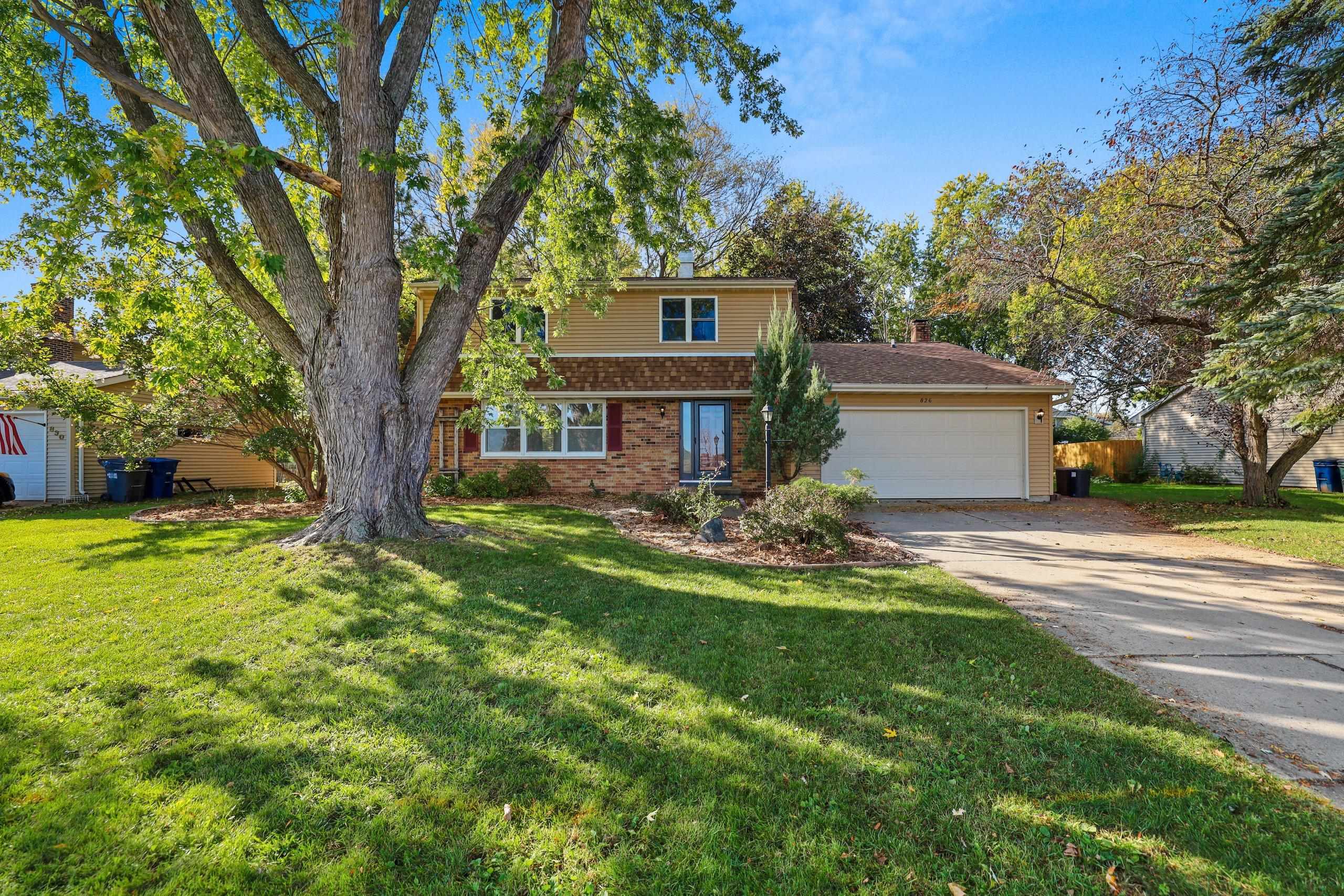 Property photo 51