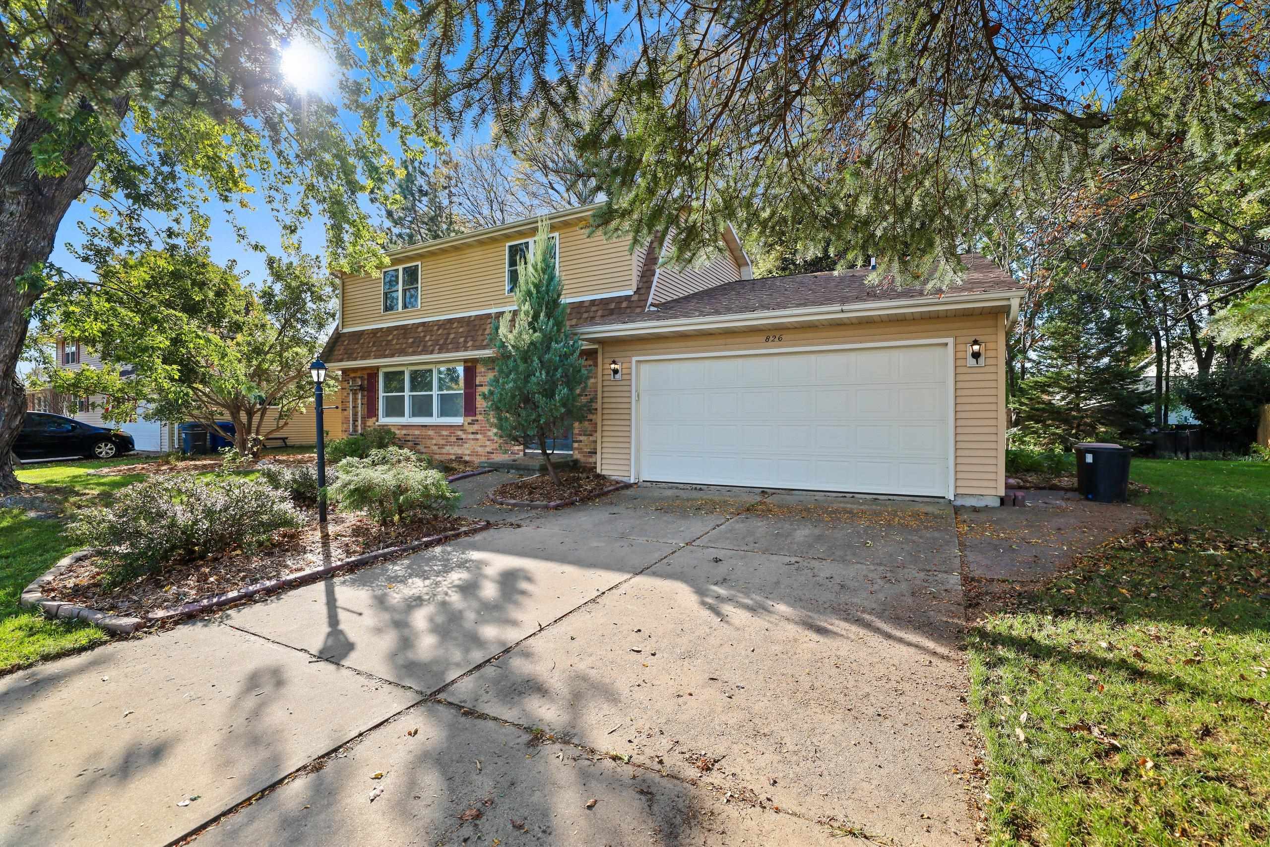 Property photo 53