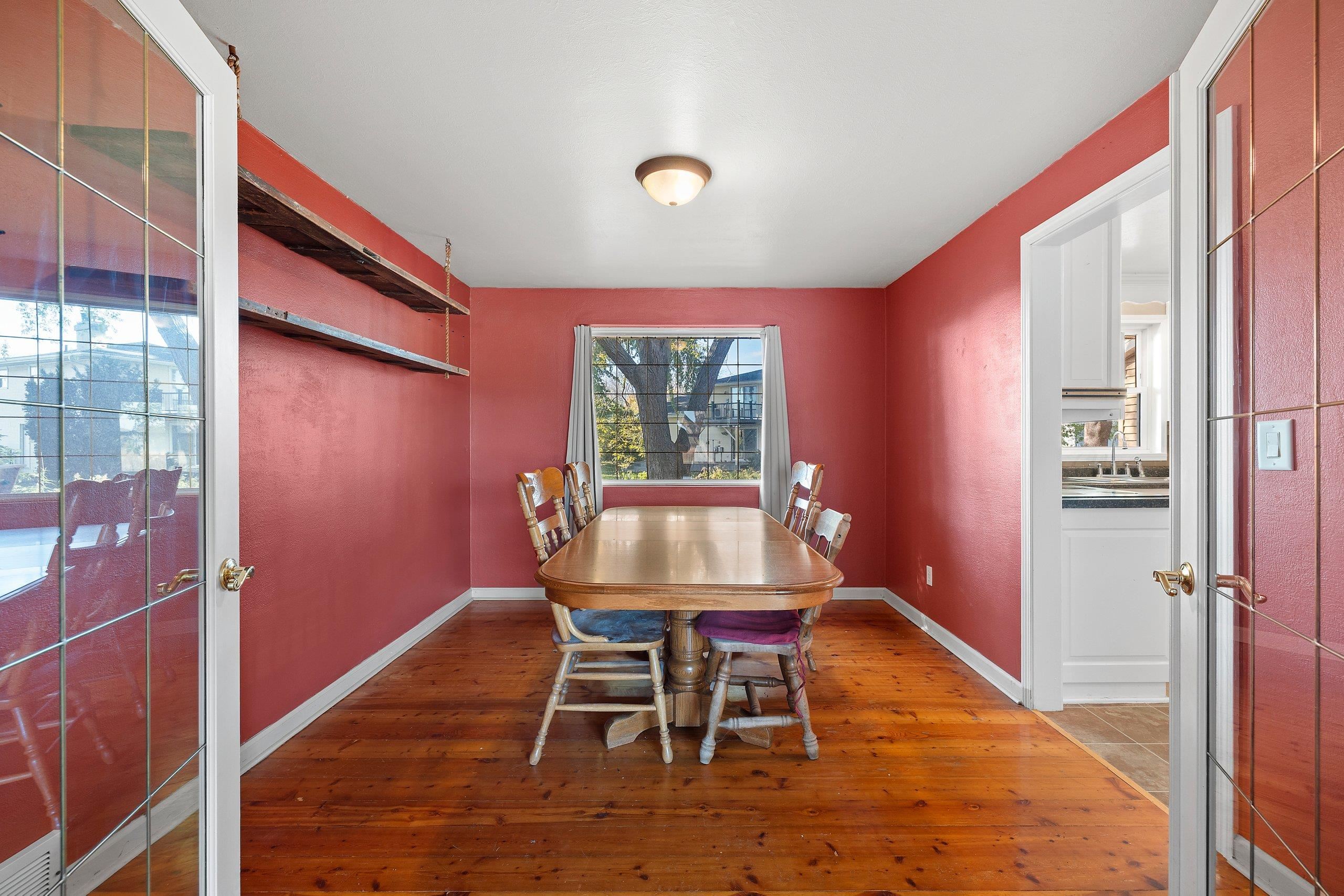 Property photo 20