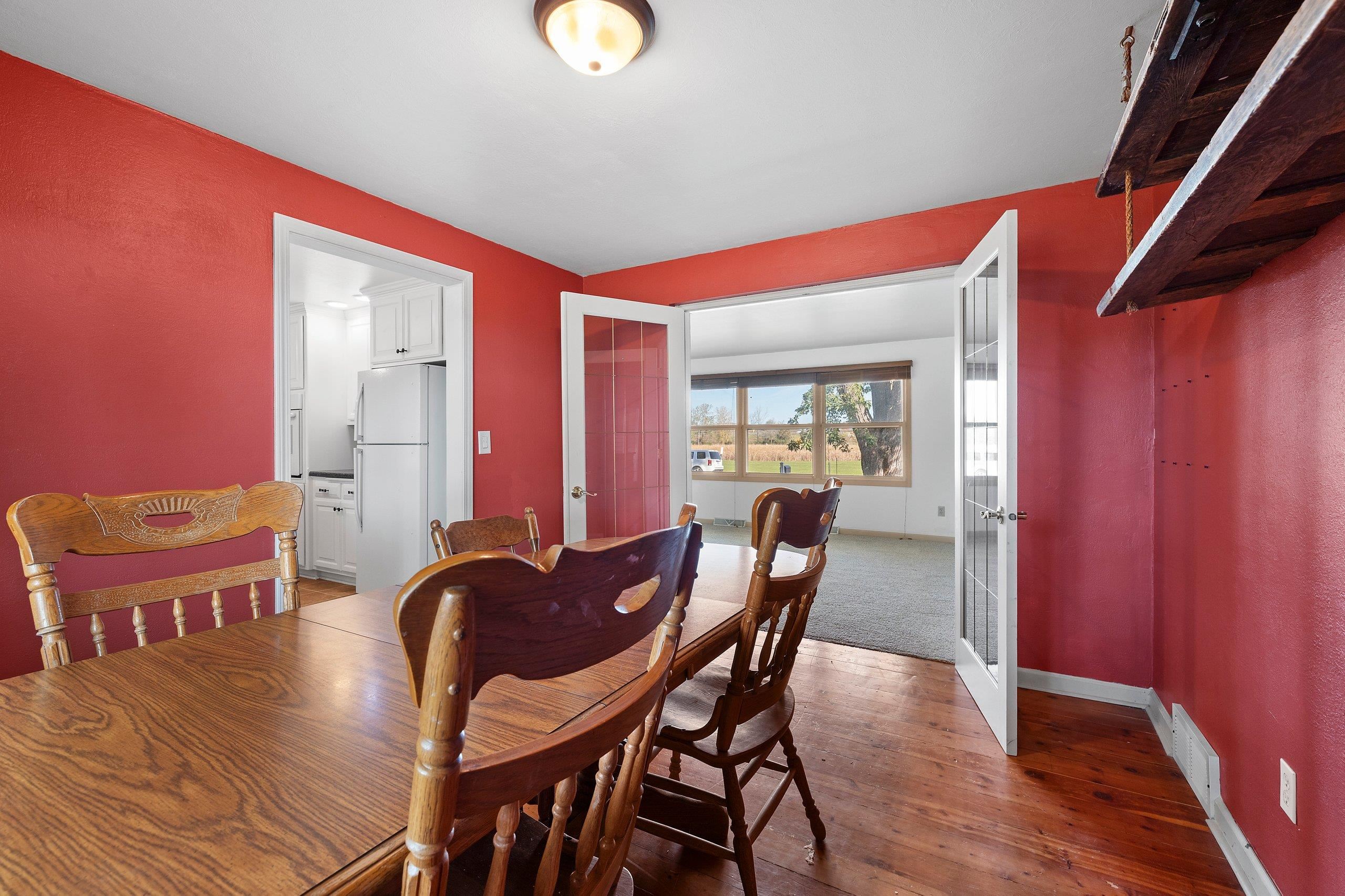 Property photo 21