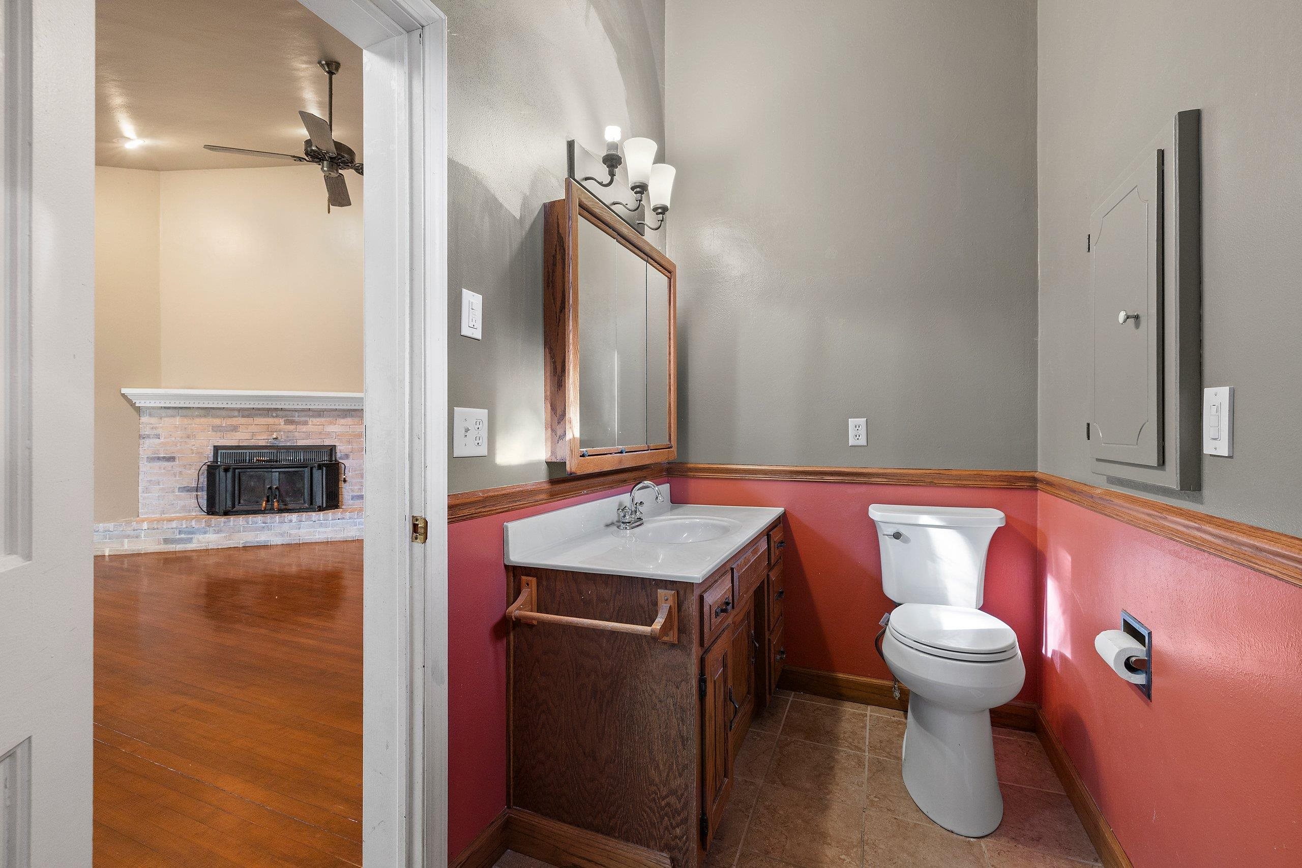 Property photo 22