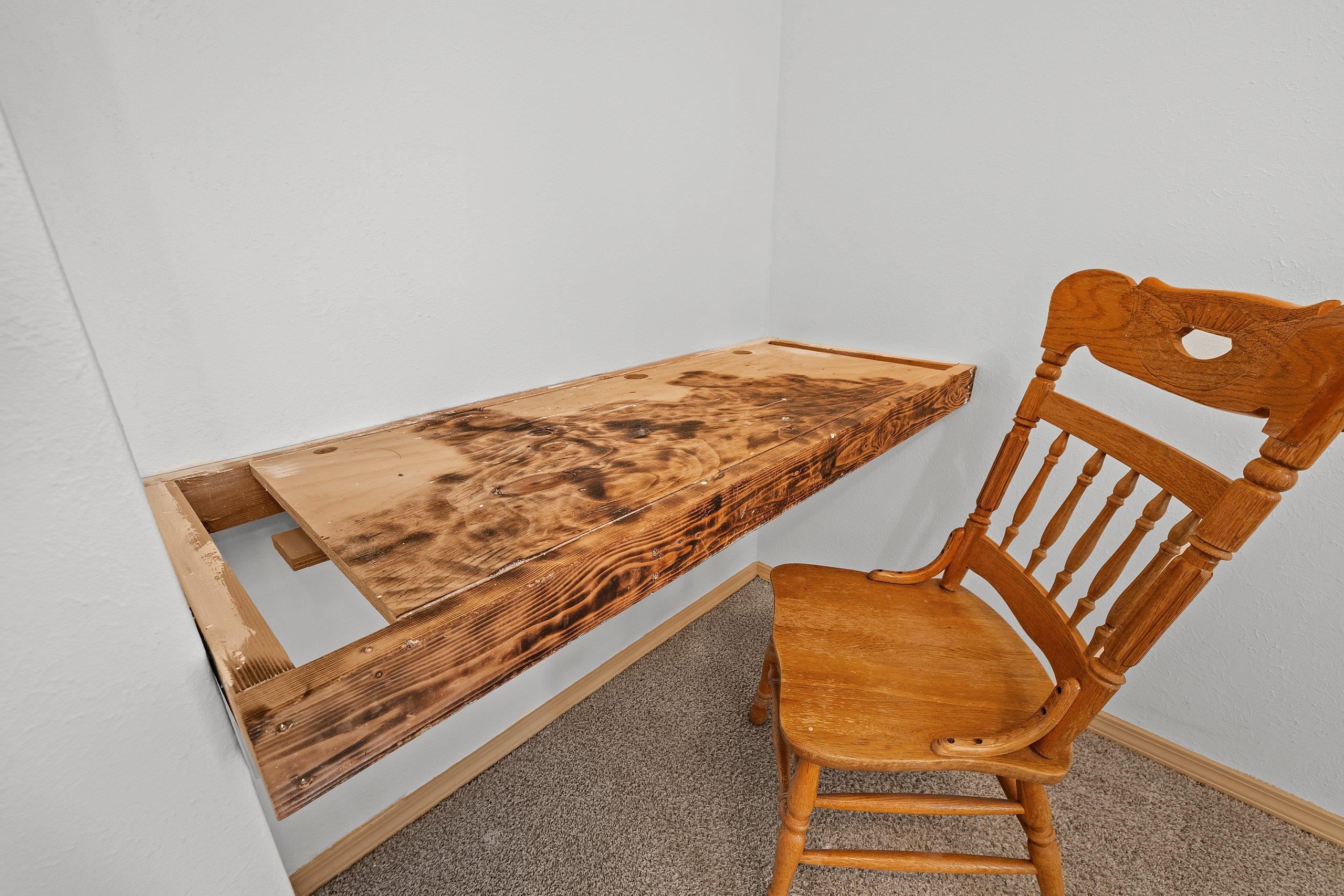 Property photo 32