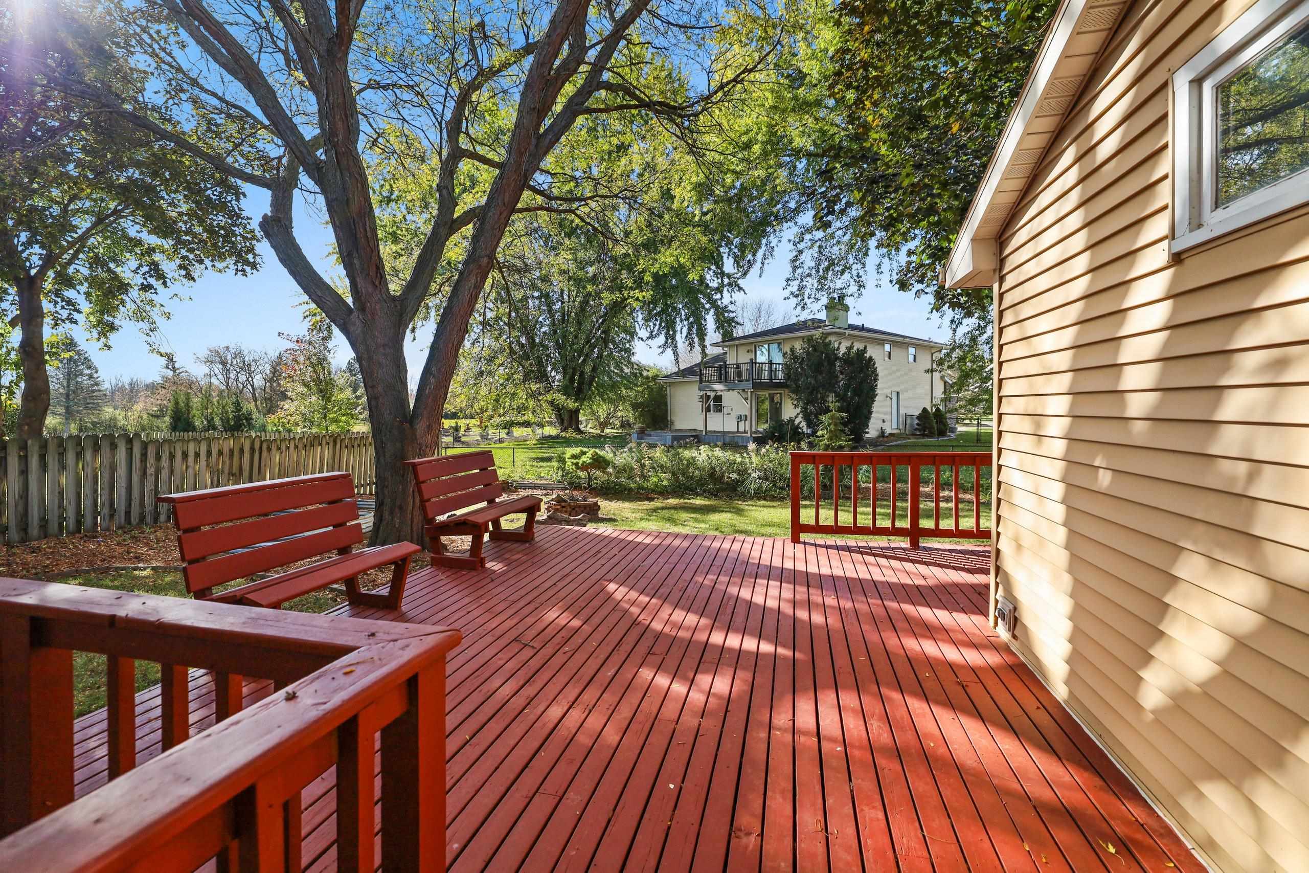 Property photo 38