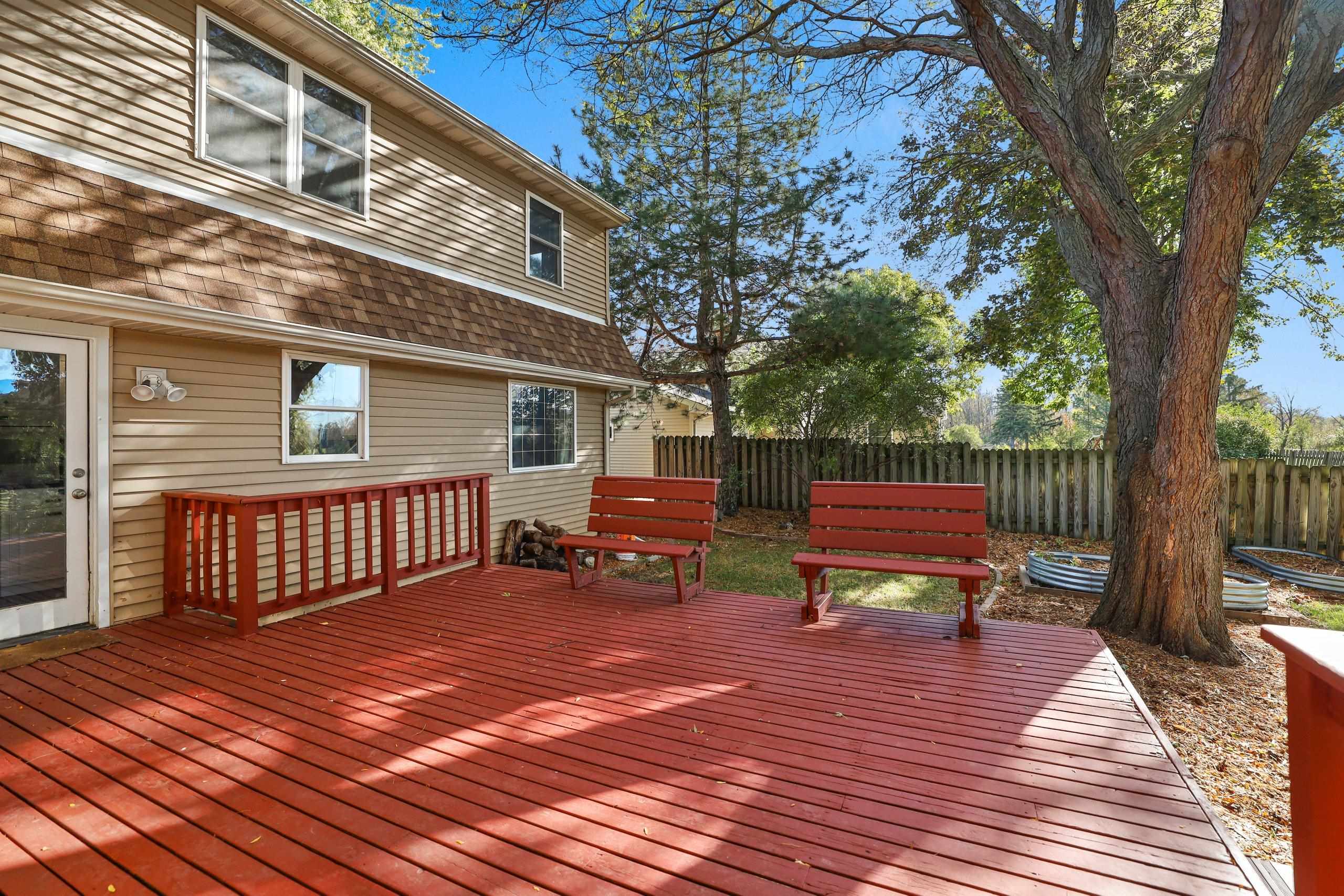 Property photo 39