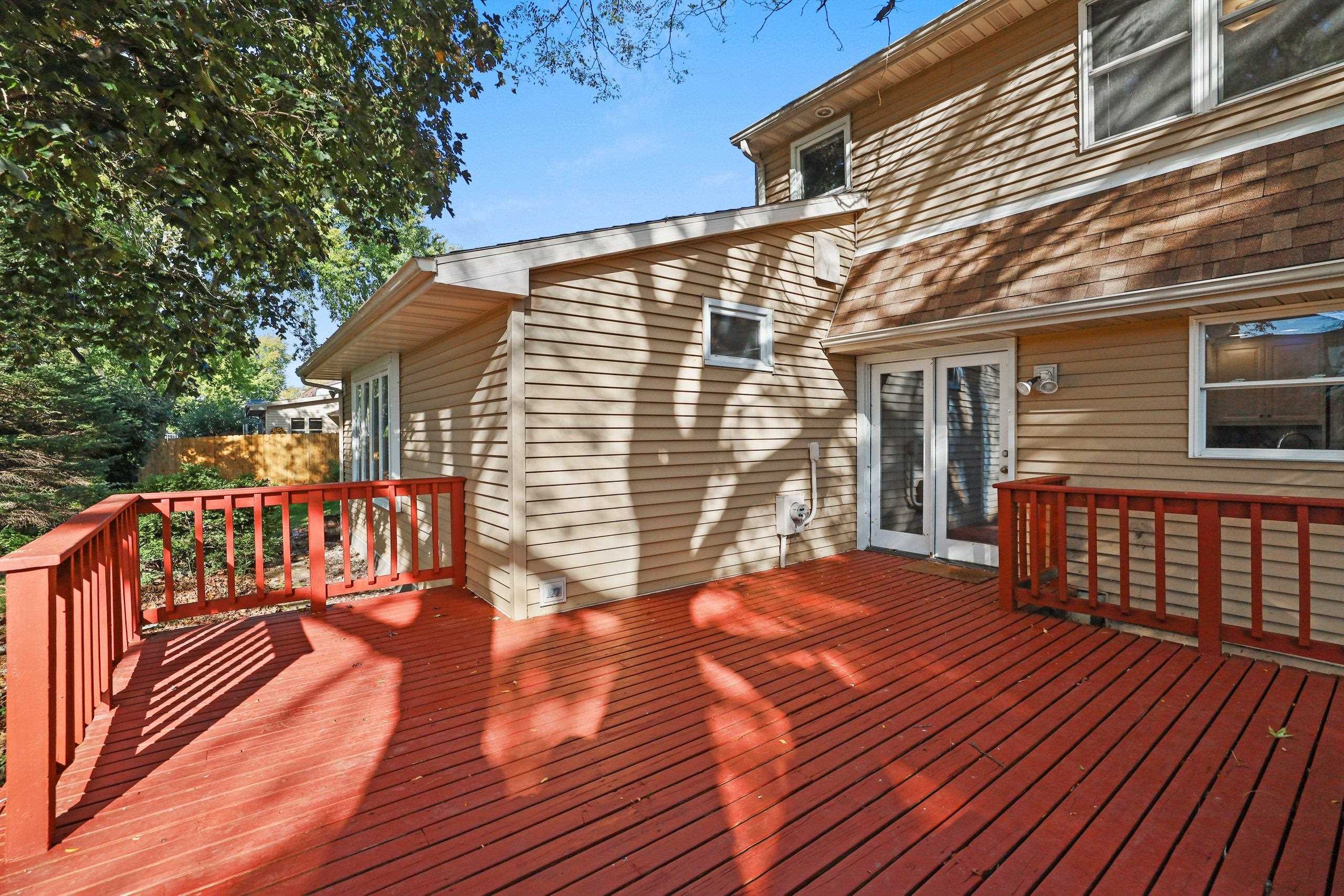 Property photo 40