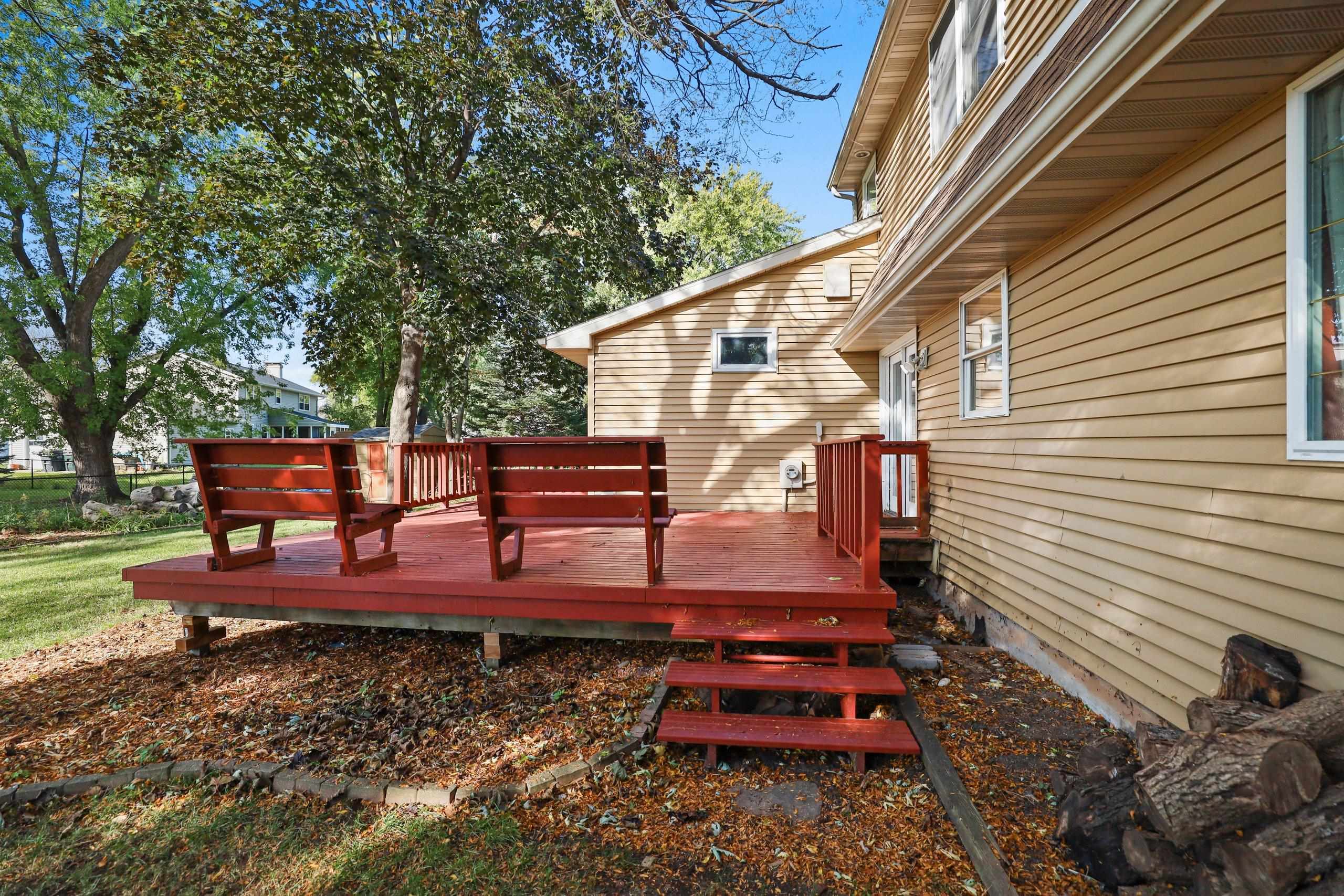 Property photo 41