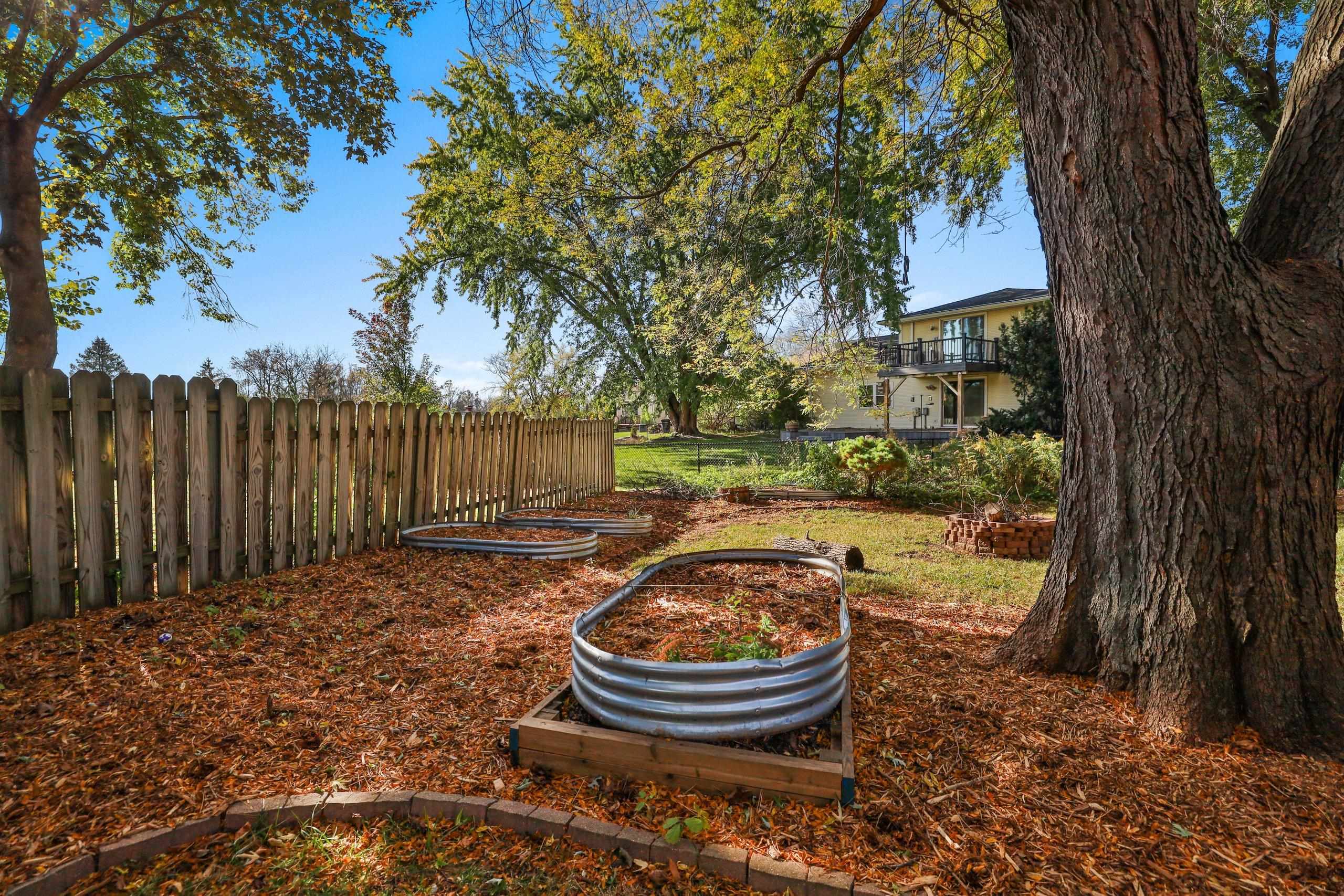 Property photo 42
