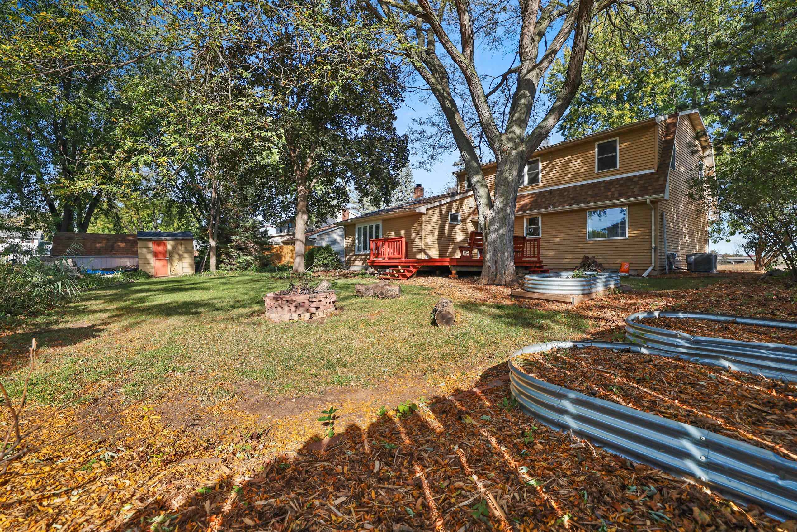 Property photo 43