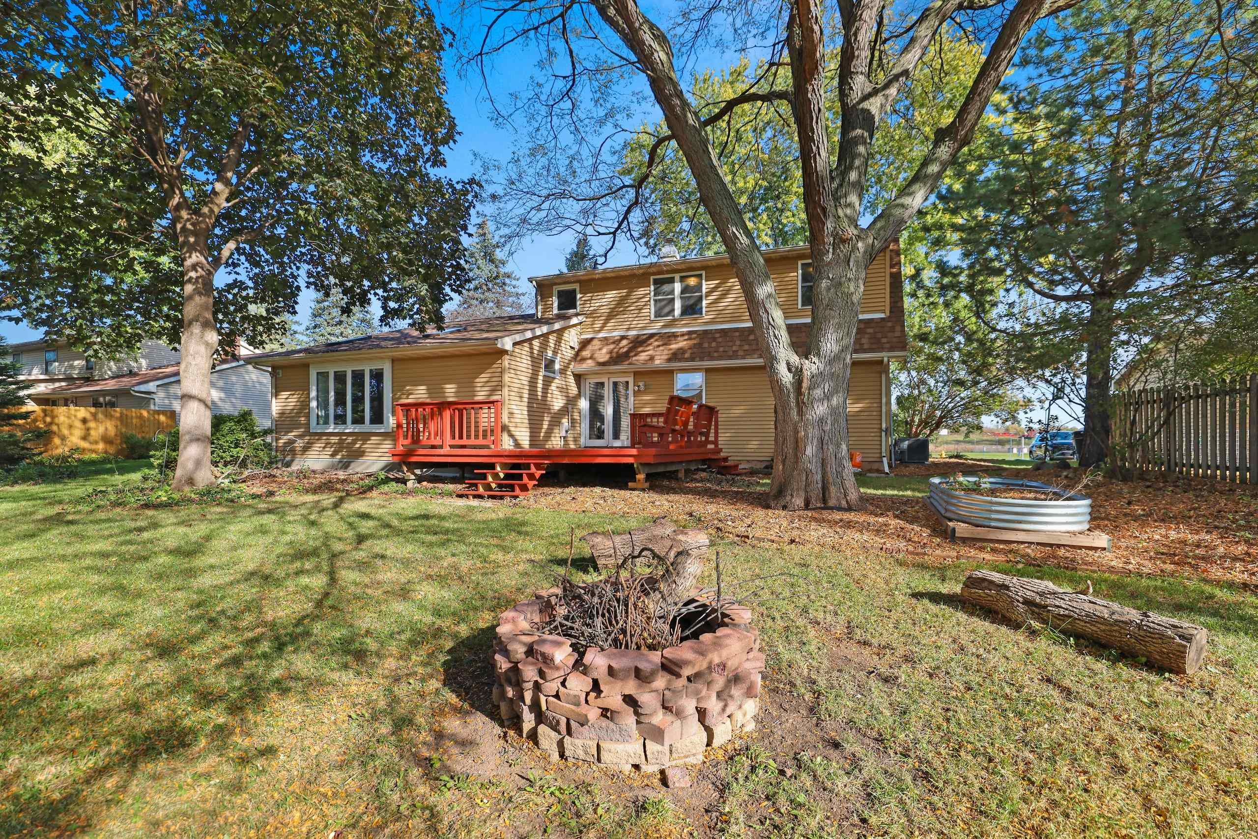 Property photo 44