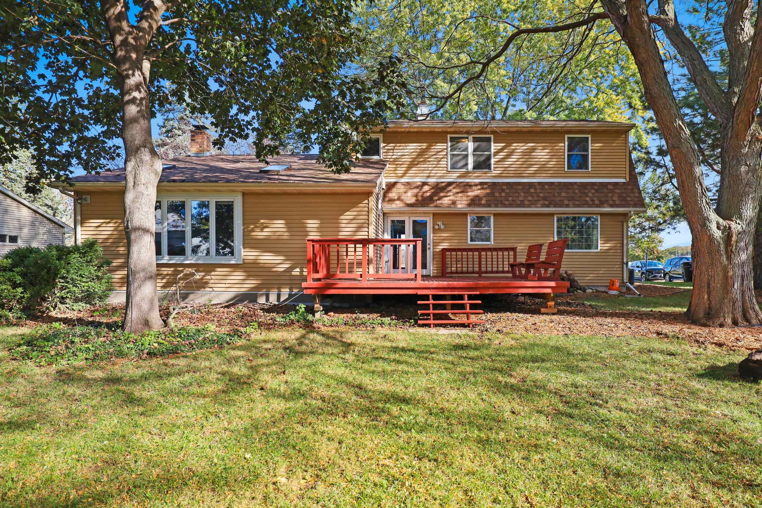 Property photo 45