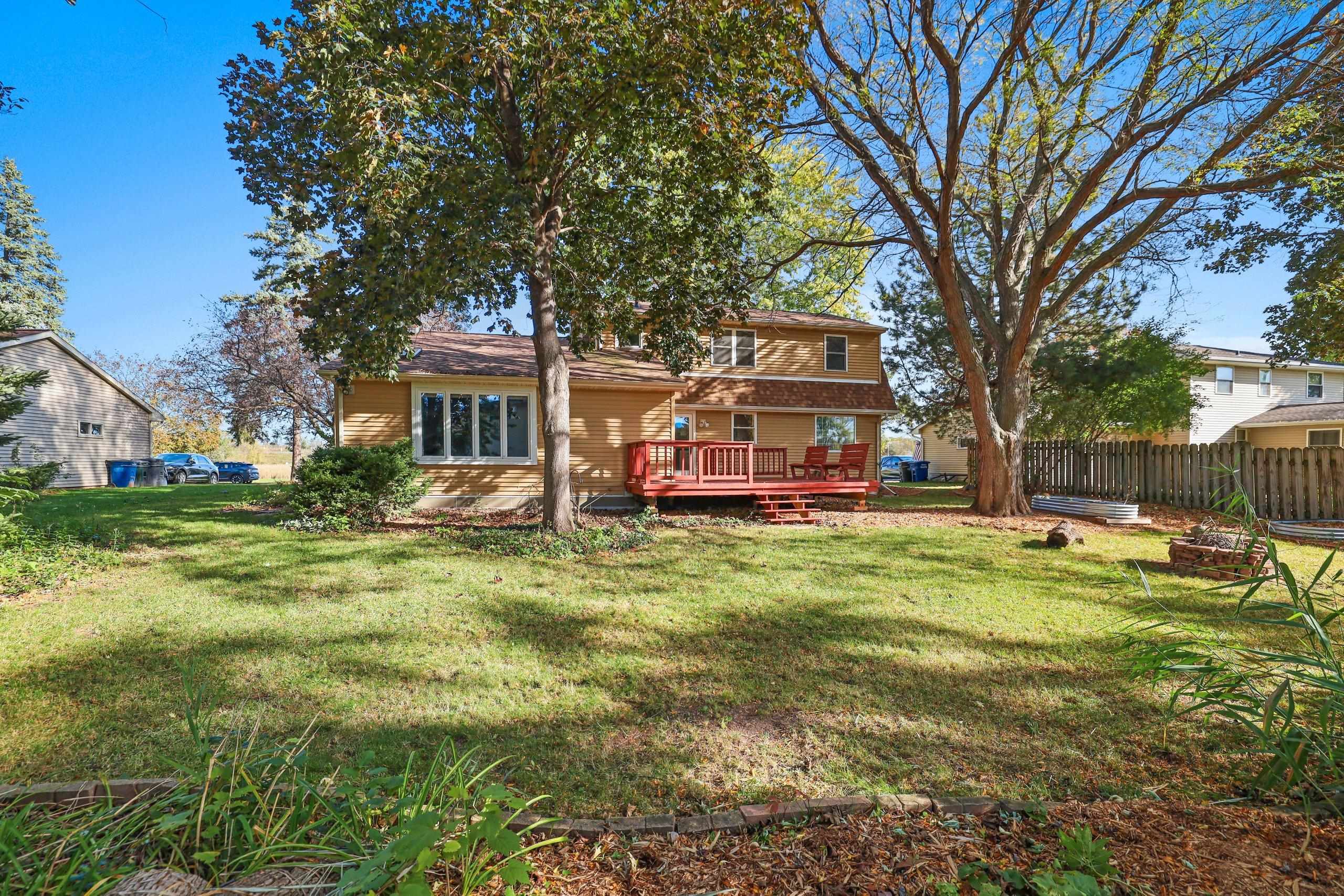 Property photo 46