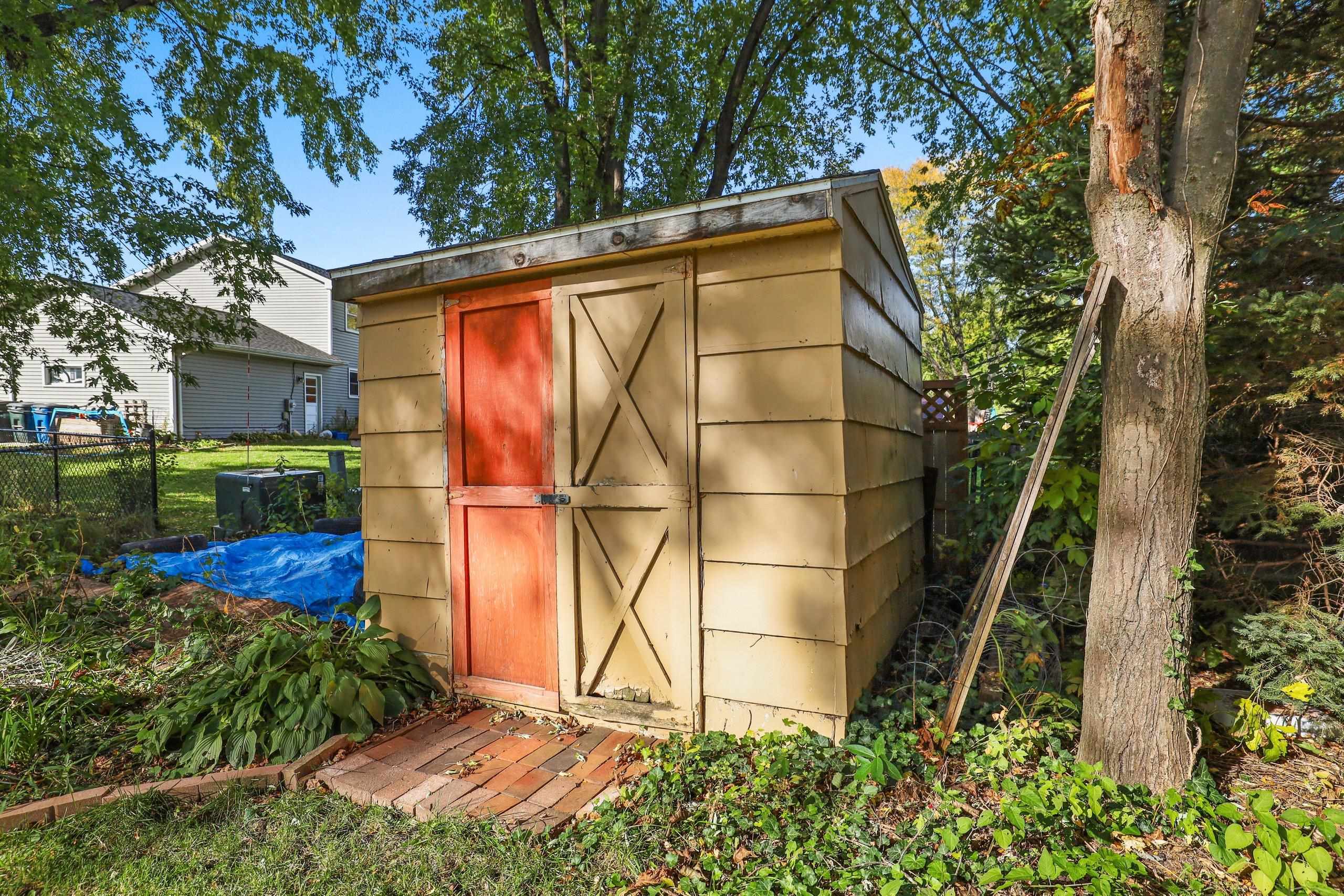 Property photo 47