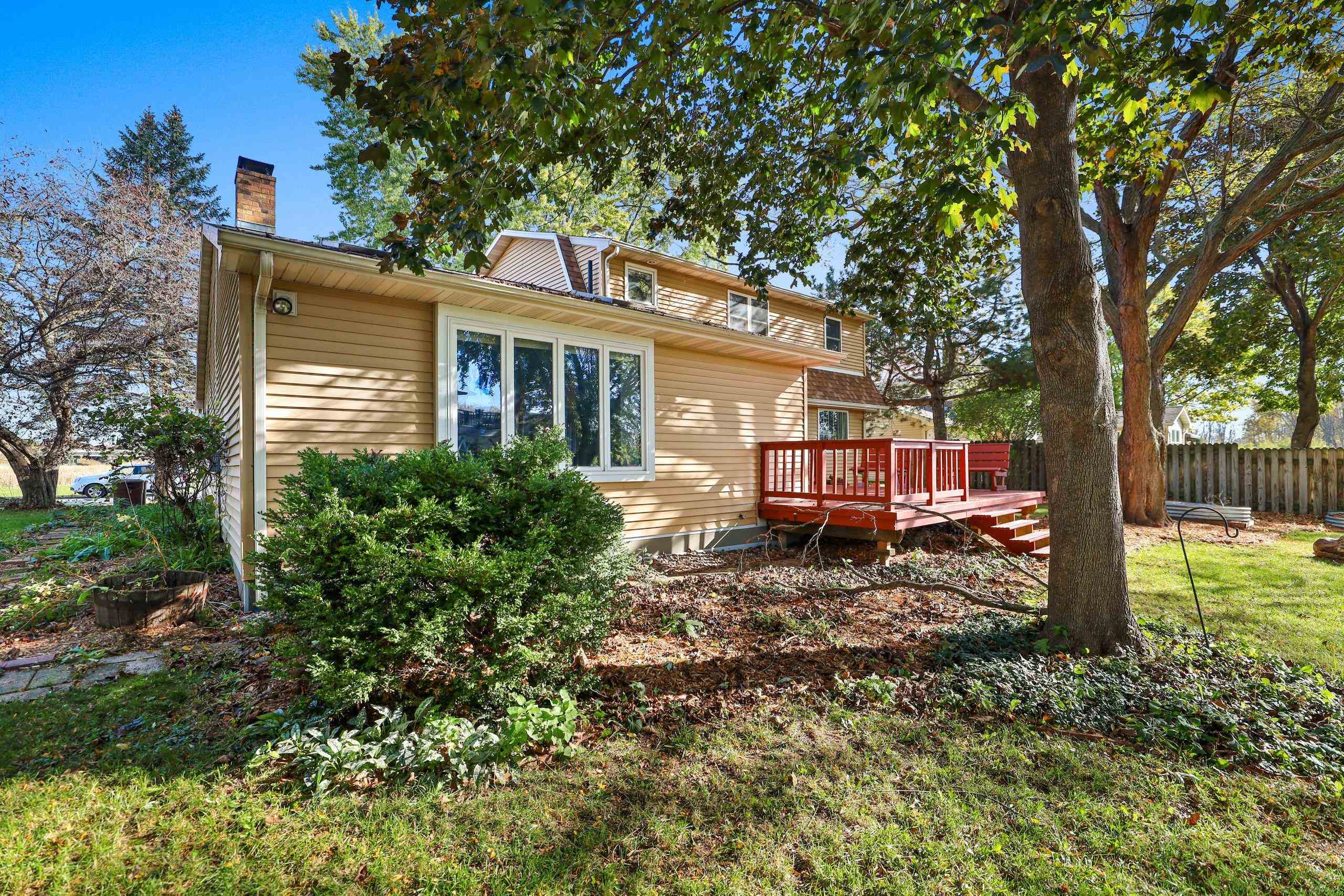 Property photo 48