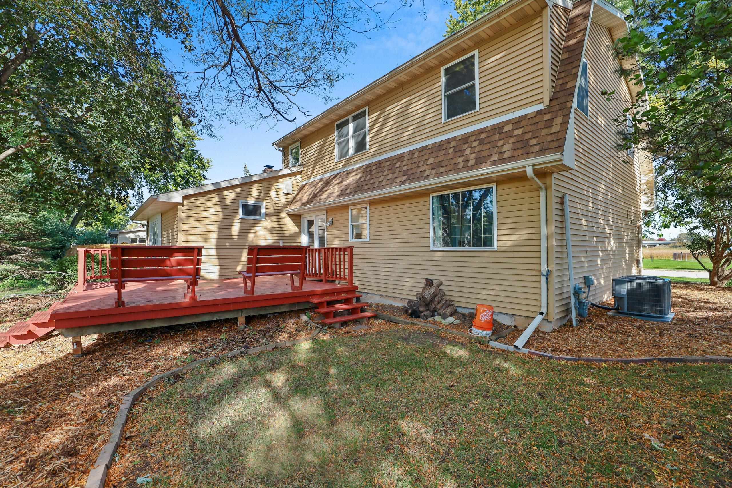 Property photo 49