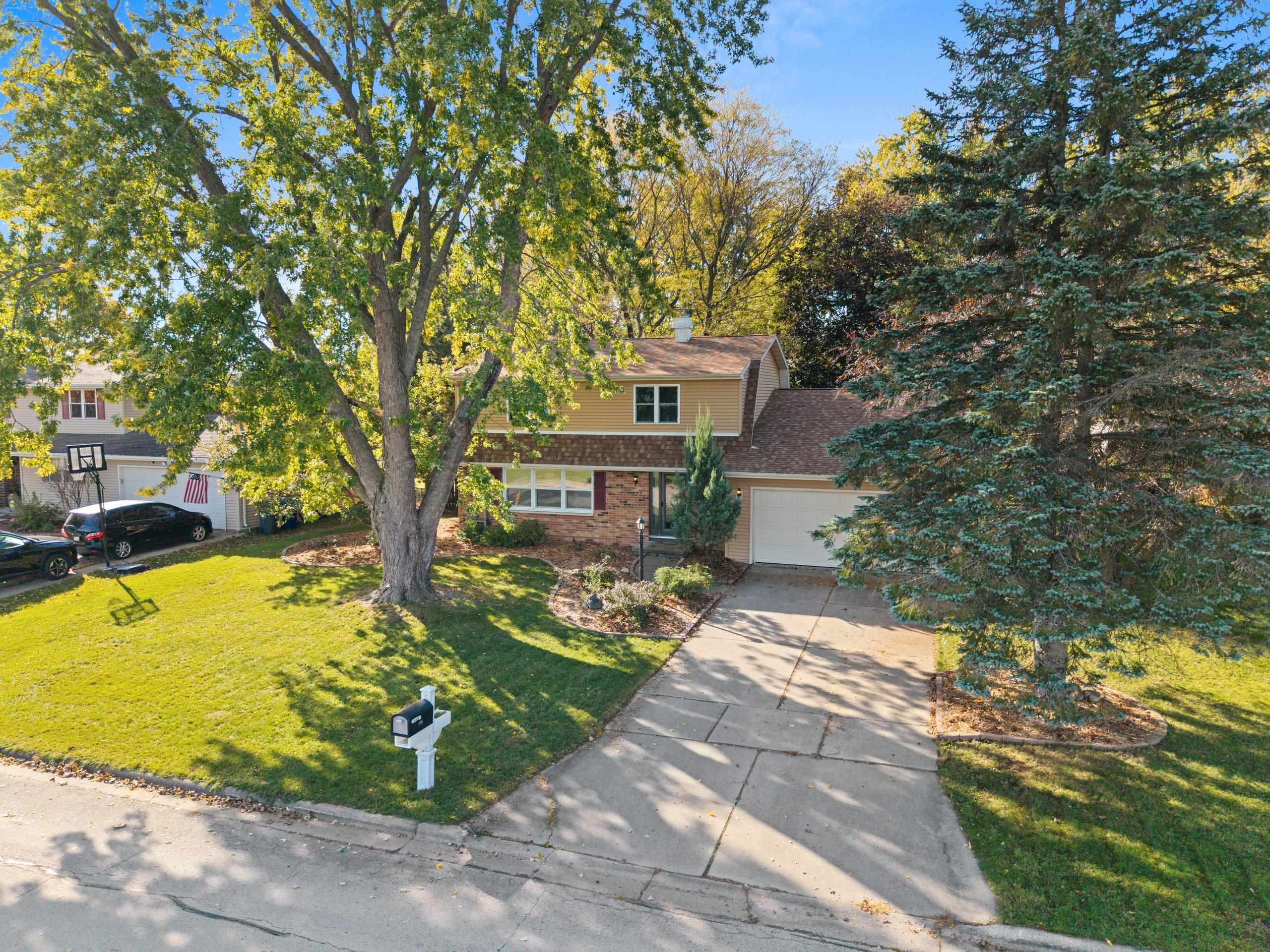Property photo 52