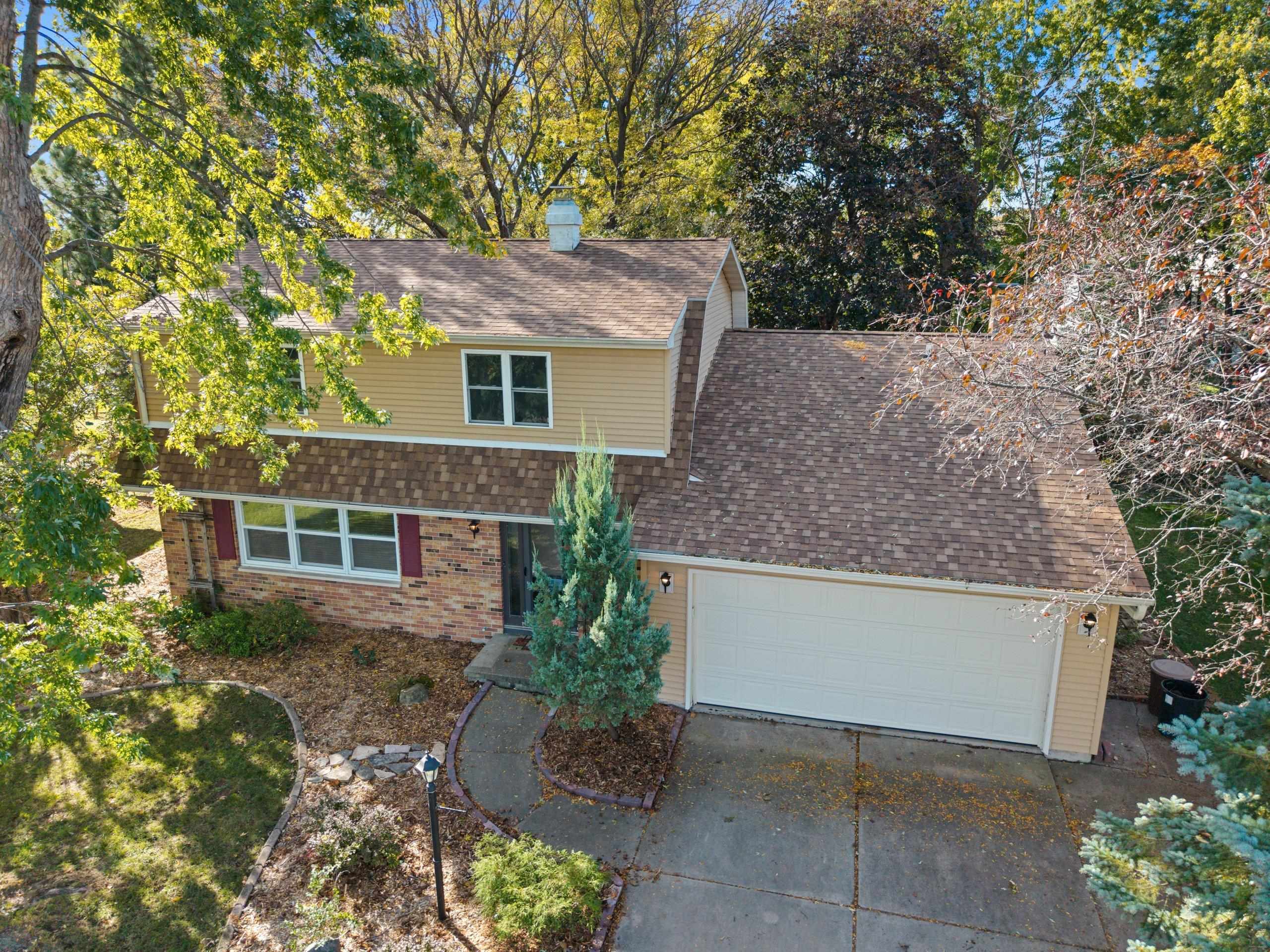 Property photo 54
