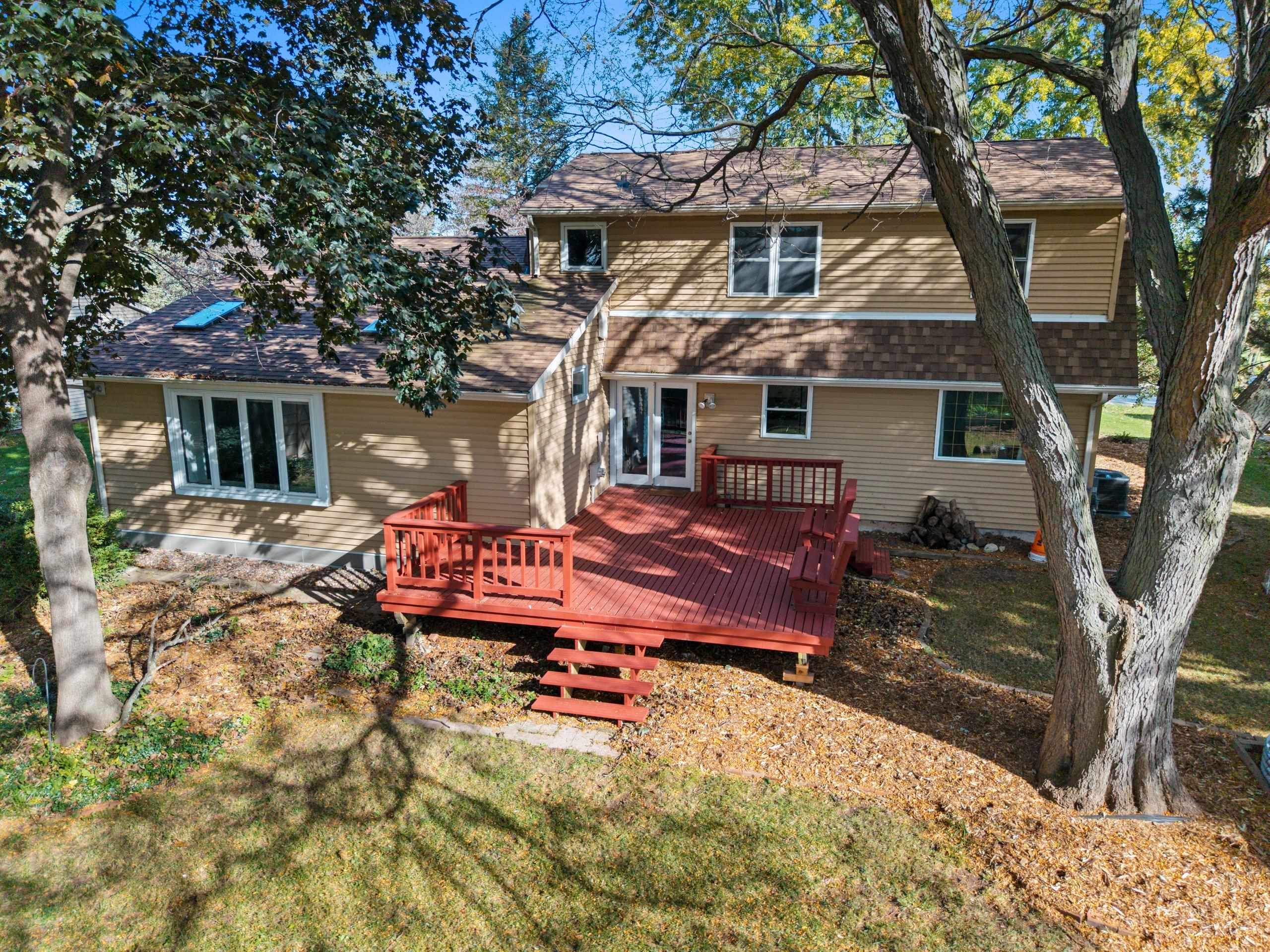 Property photo 55