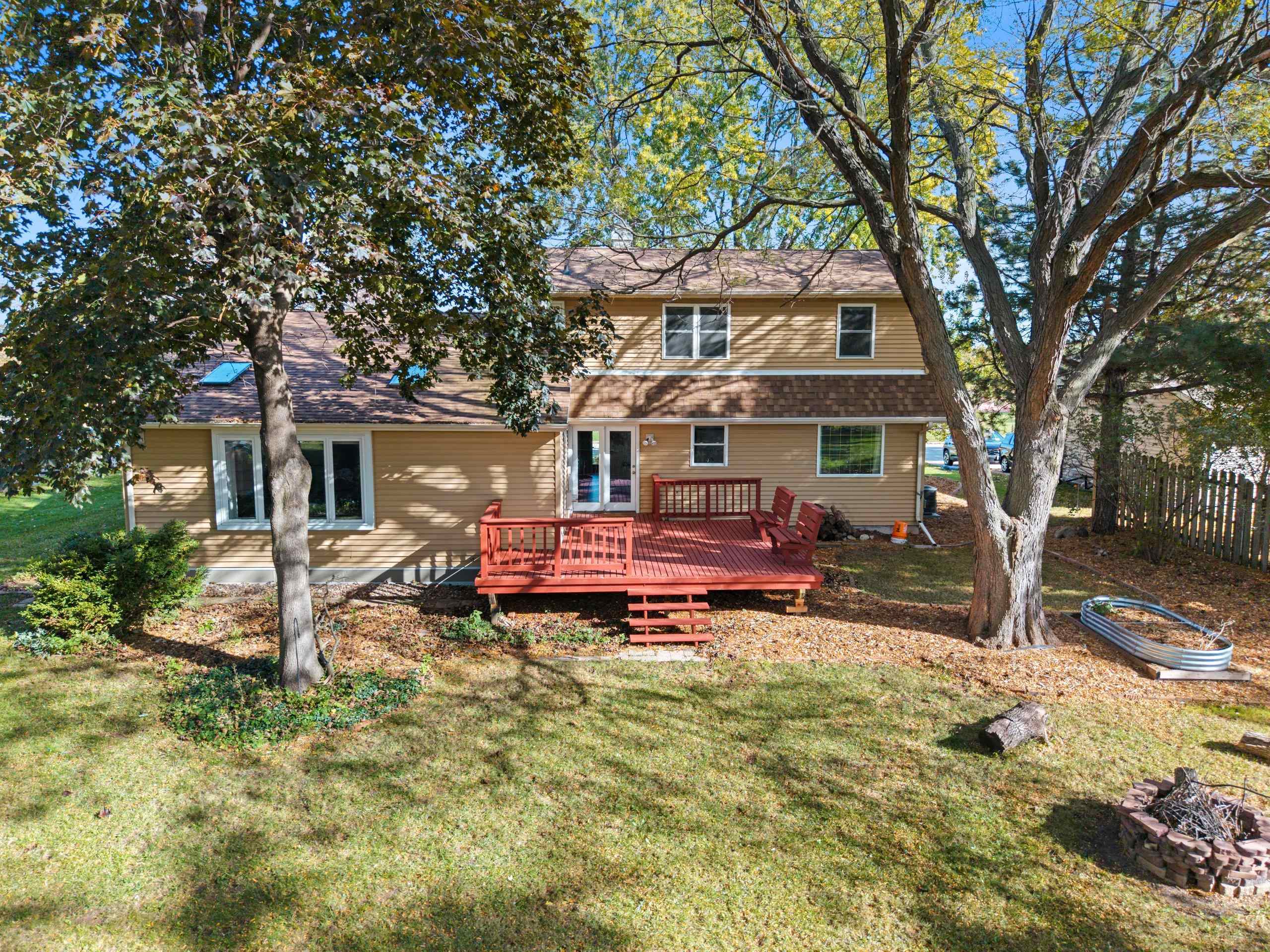 Property photo 56
