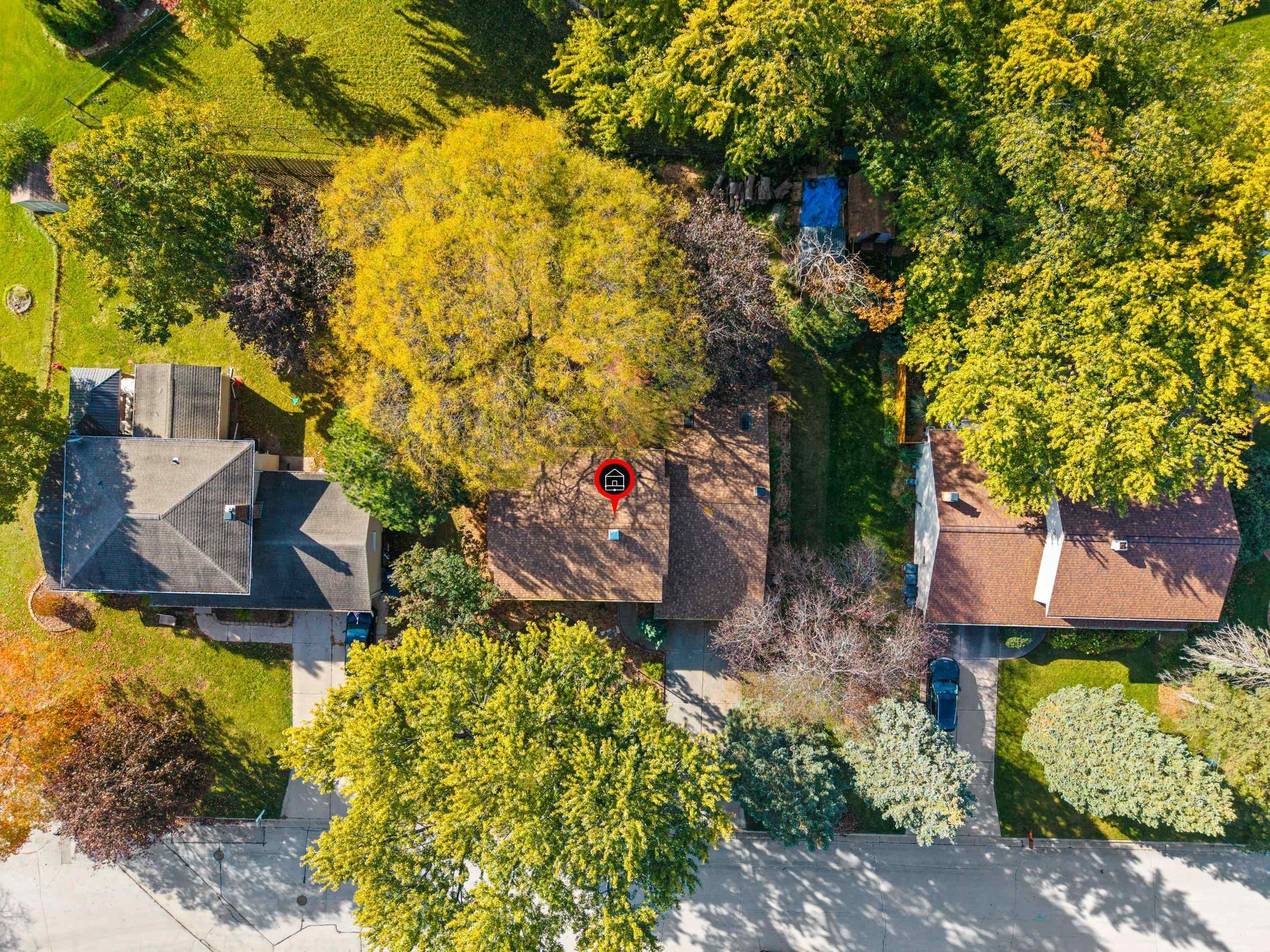 Property photo 63