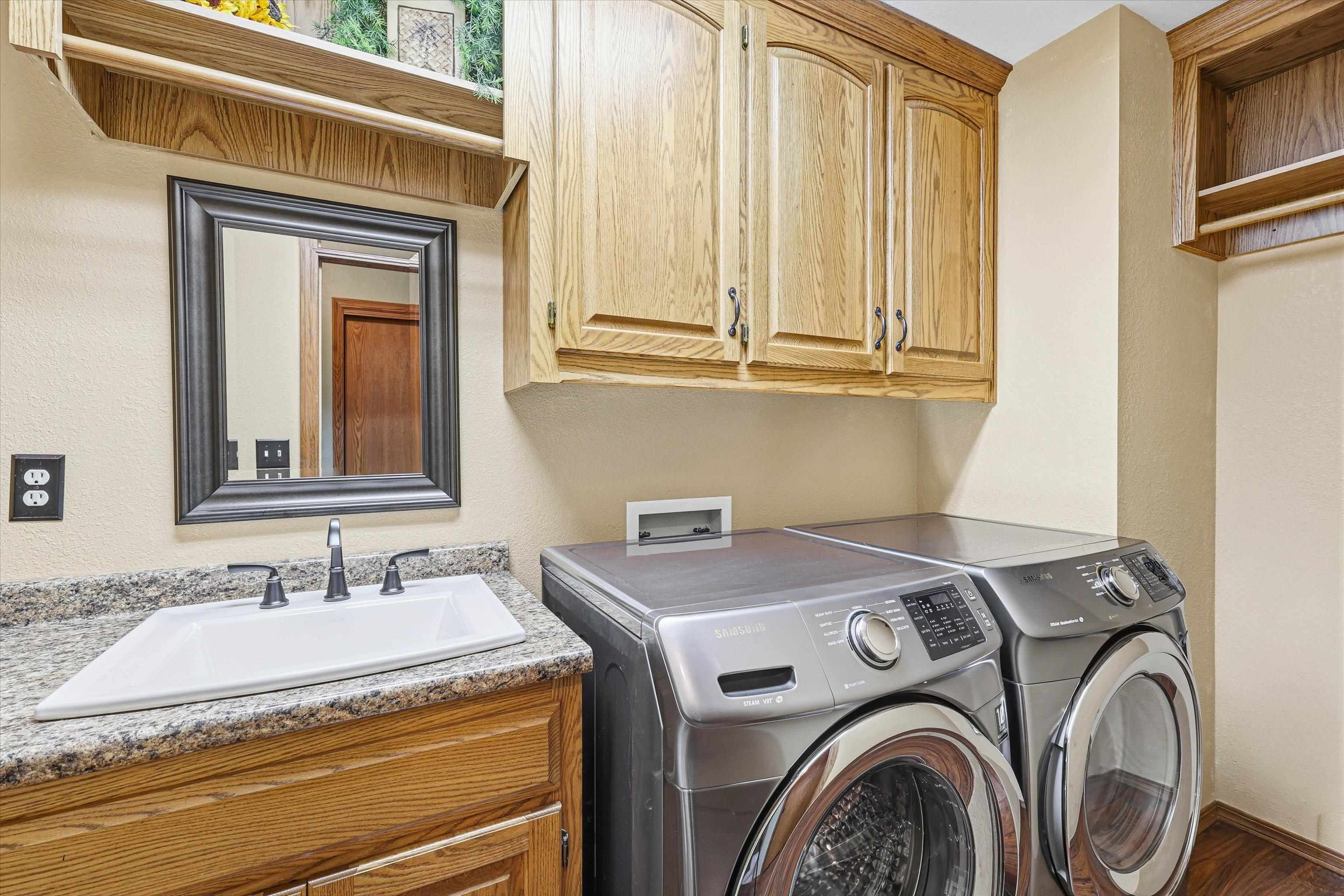 Property photo 23