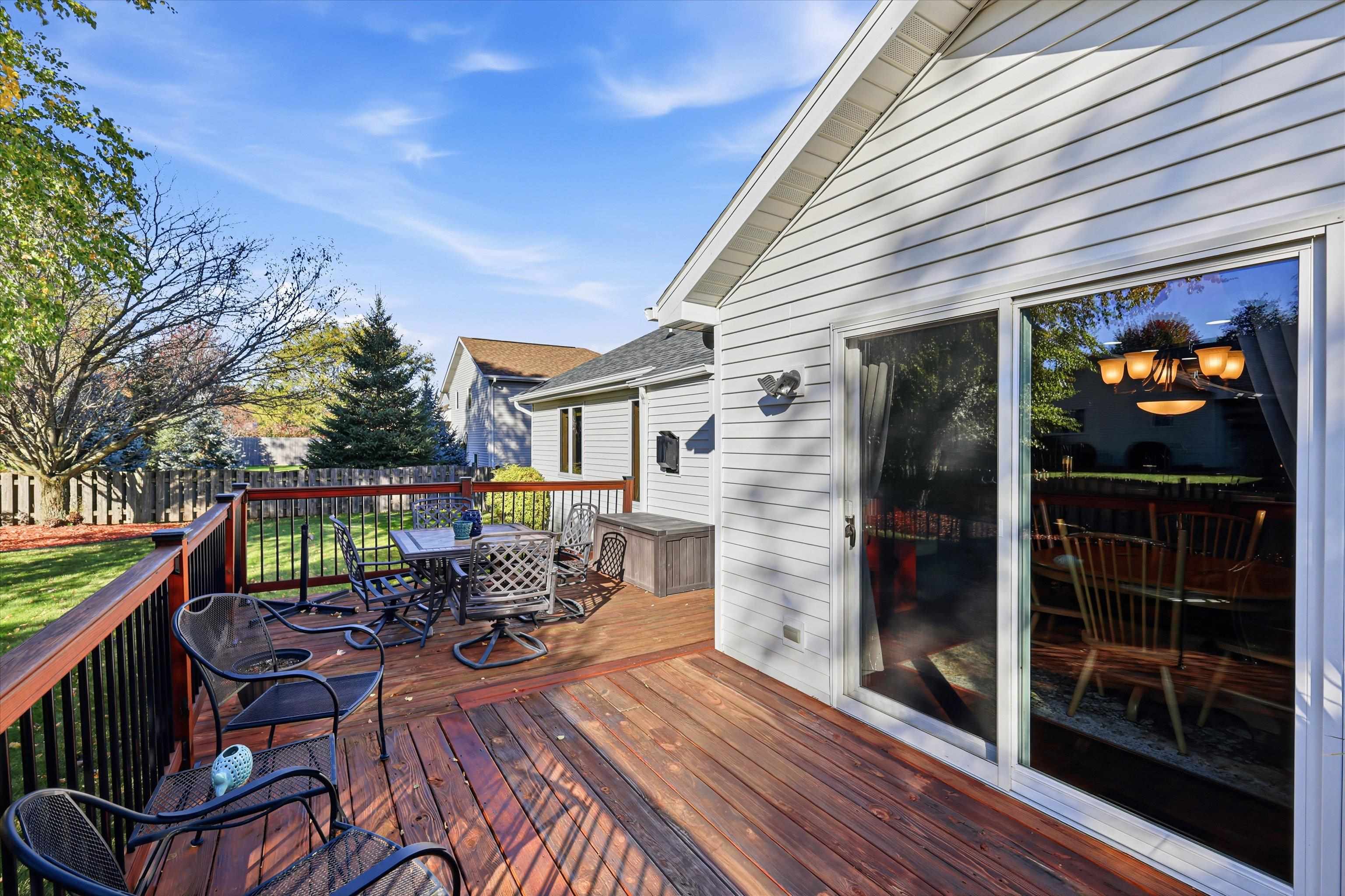 Property photo 28