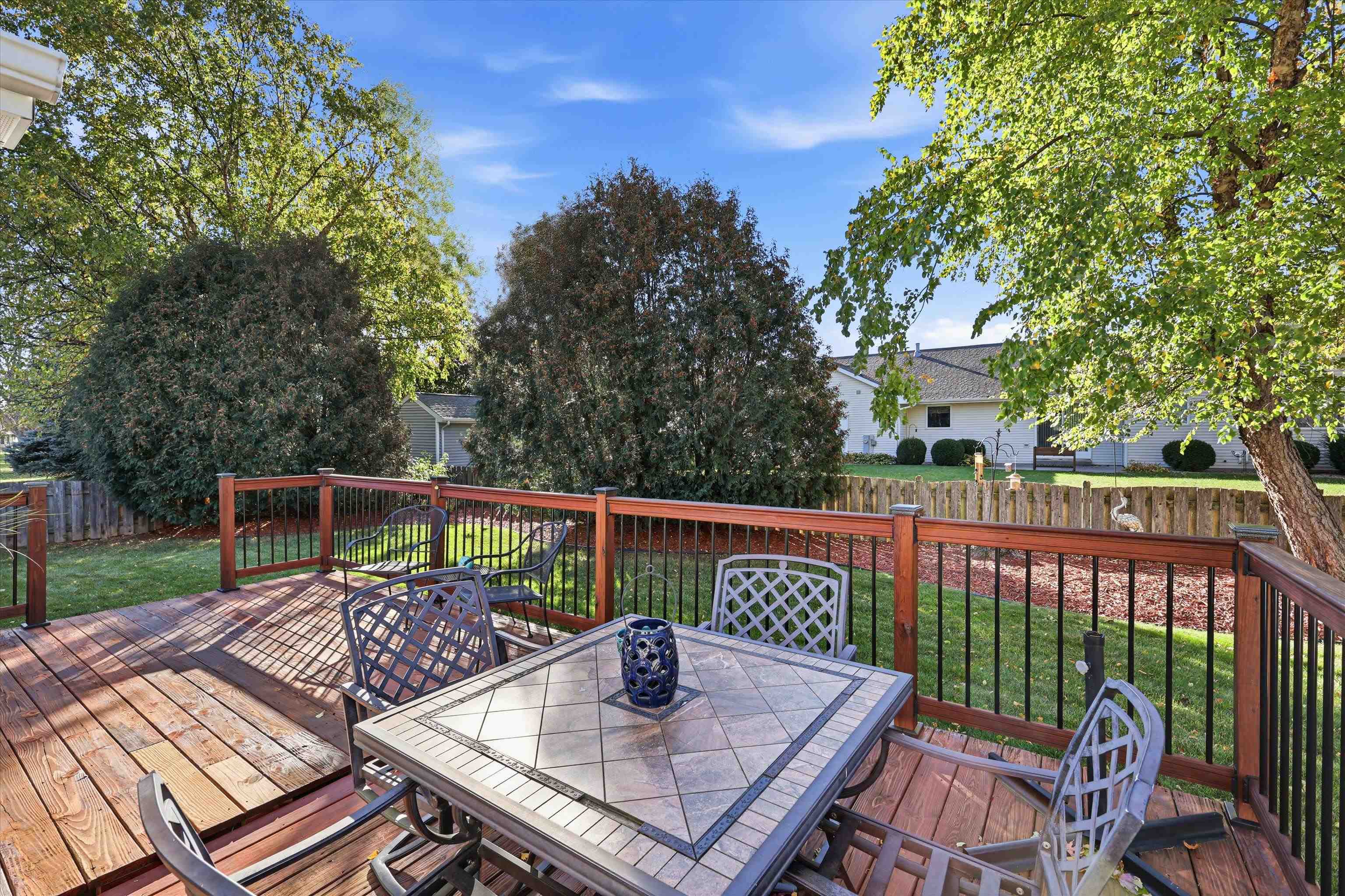 Property photo 29