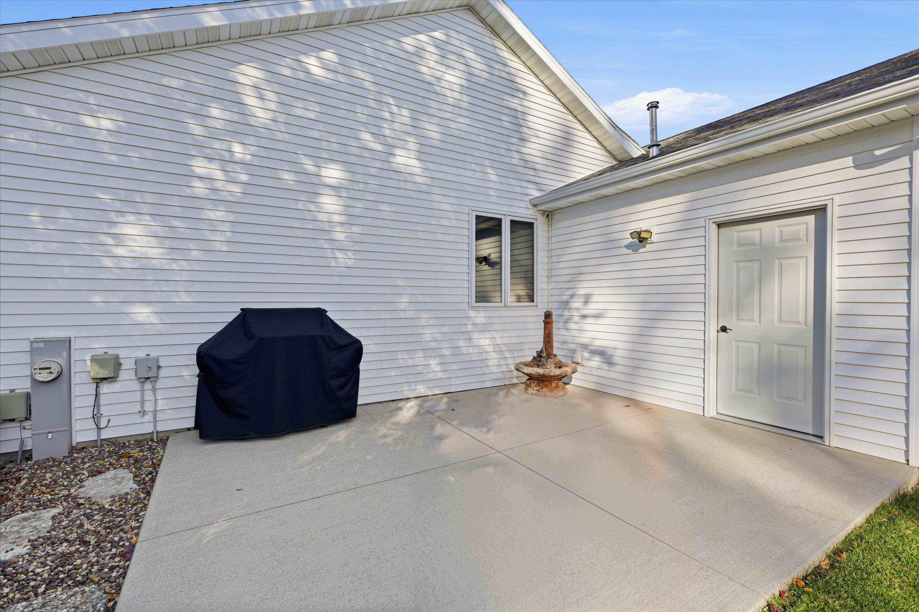 Property photo 30