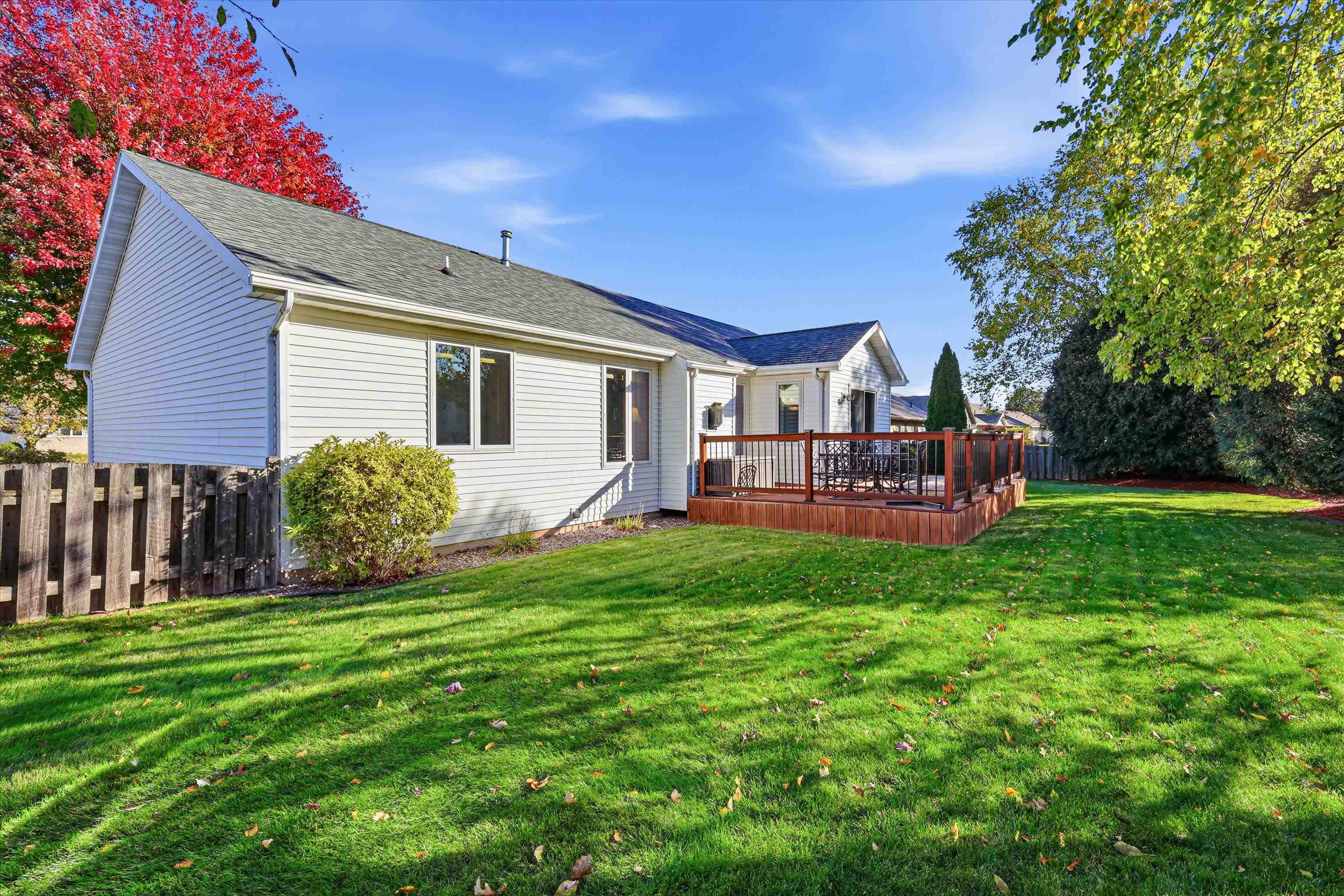 Property photo 31