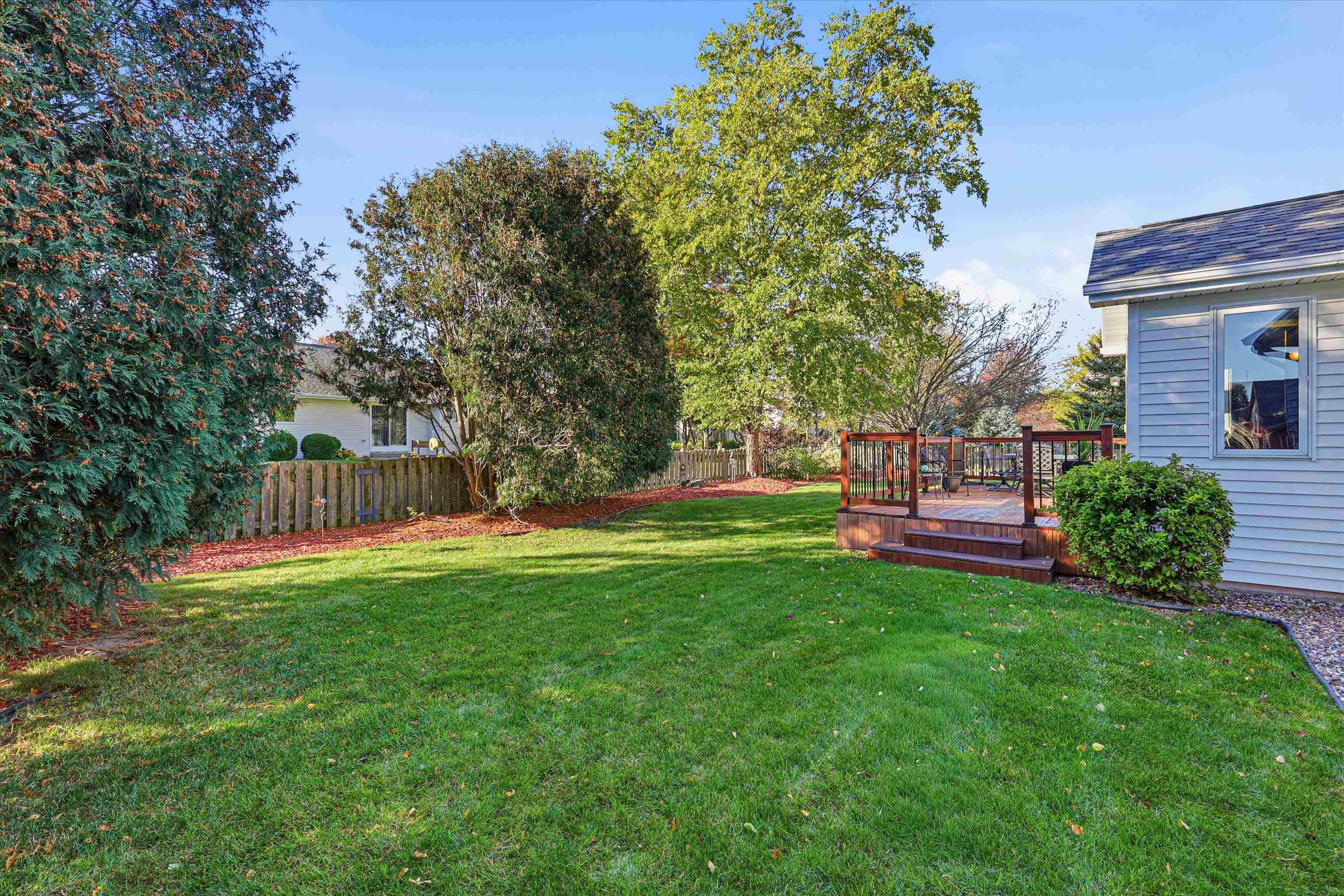 Property photo 32
