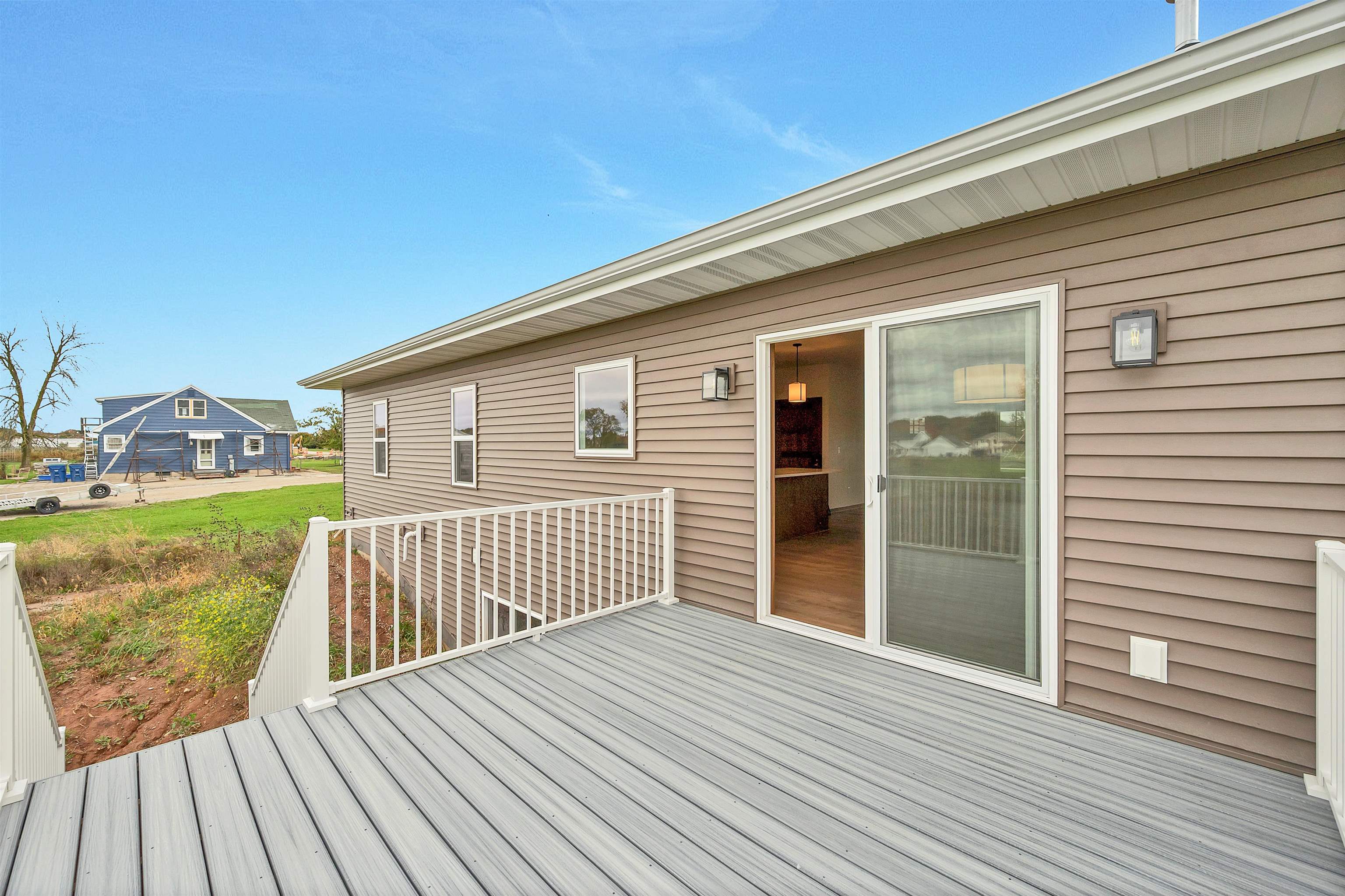 Property photo 36