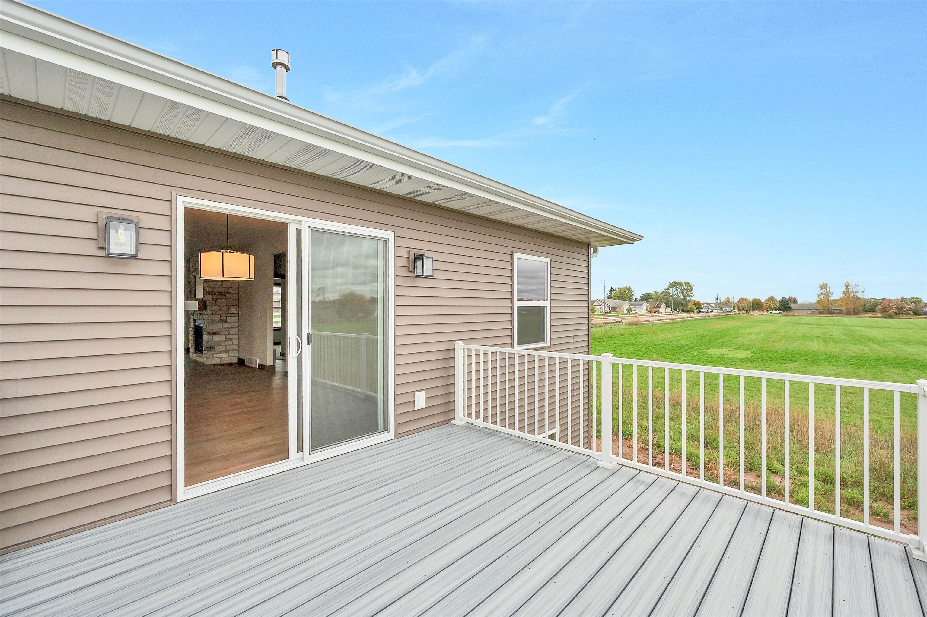 Property photo 37
