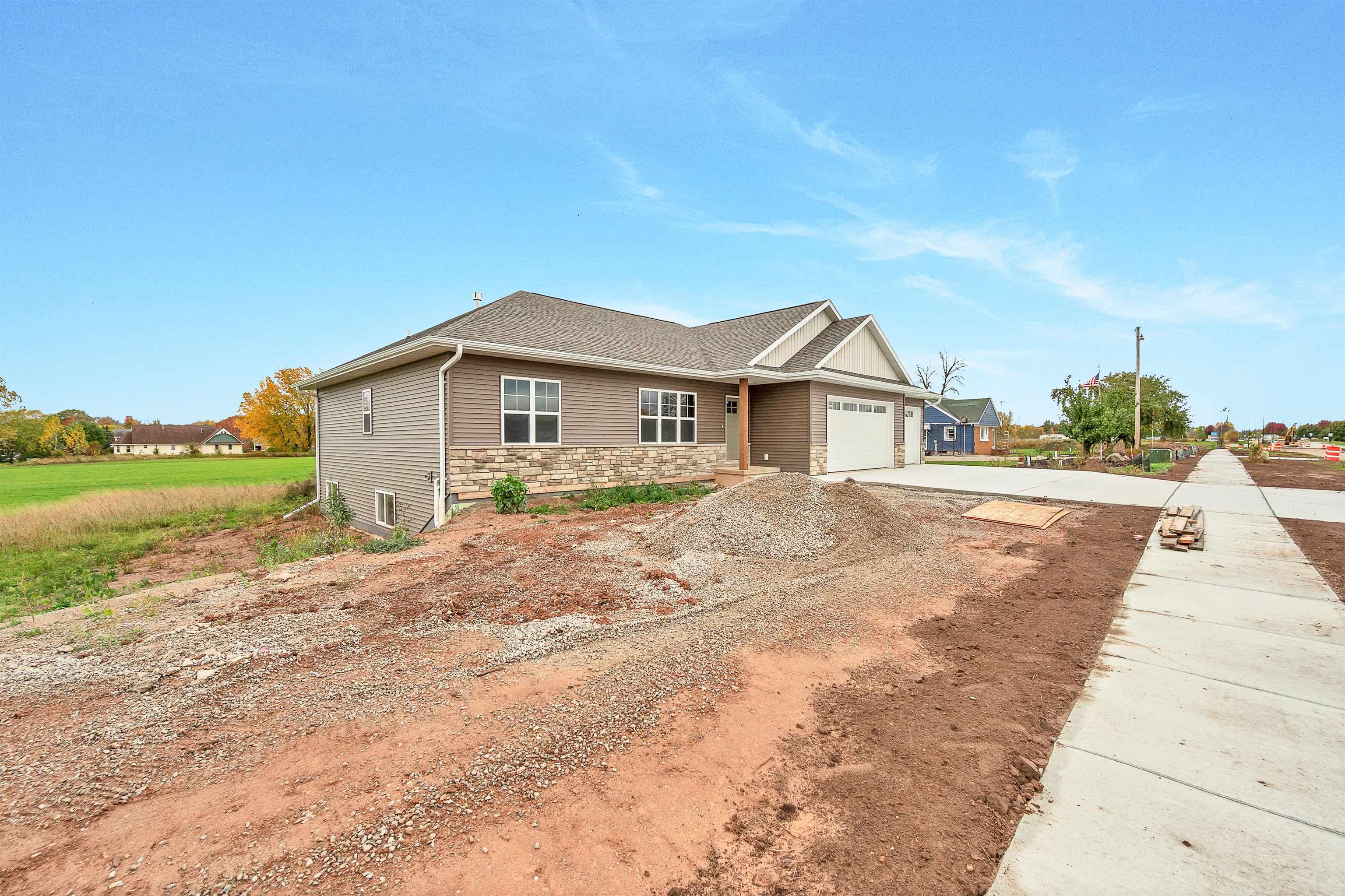 Property photo 39
