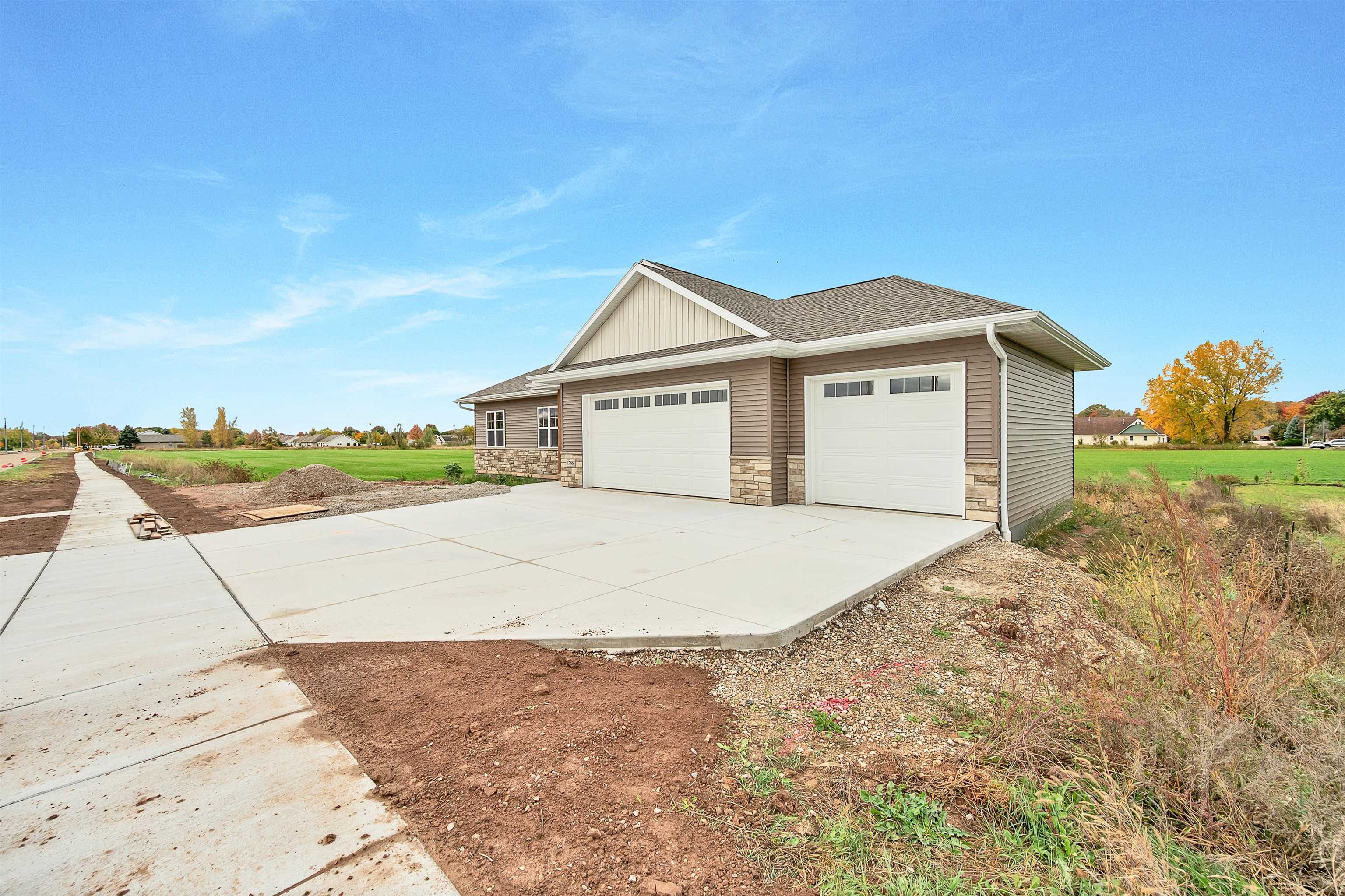 Property photo 40