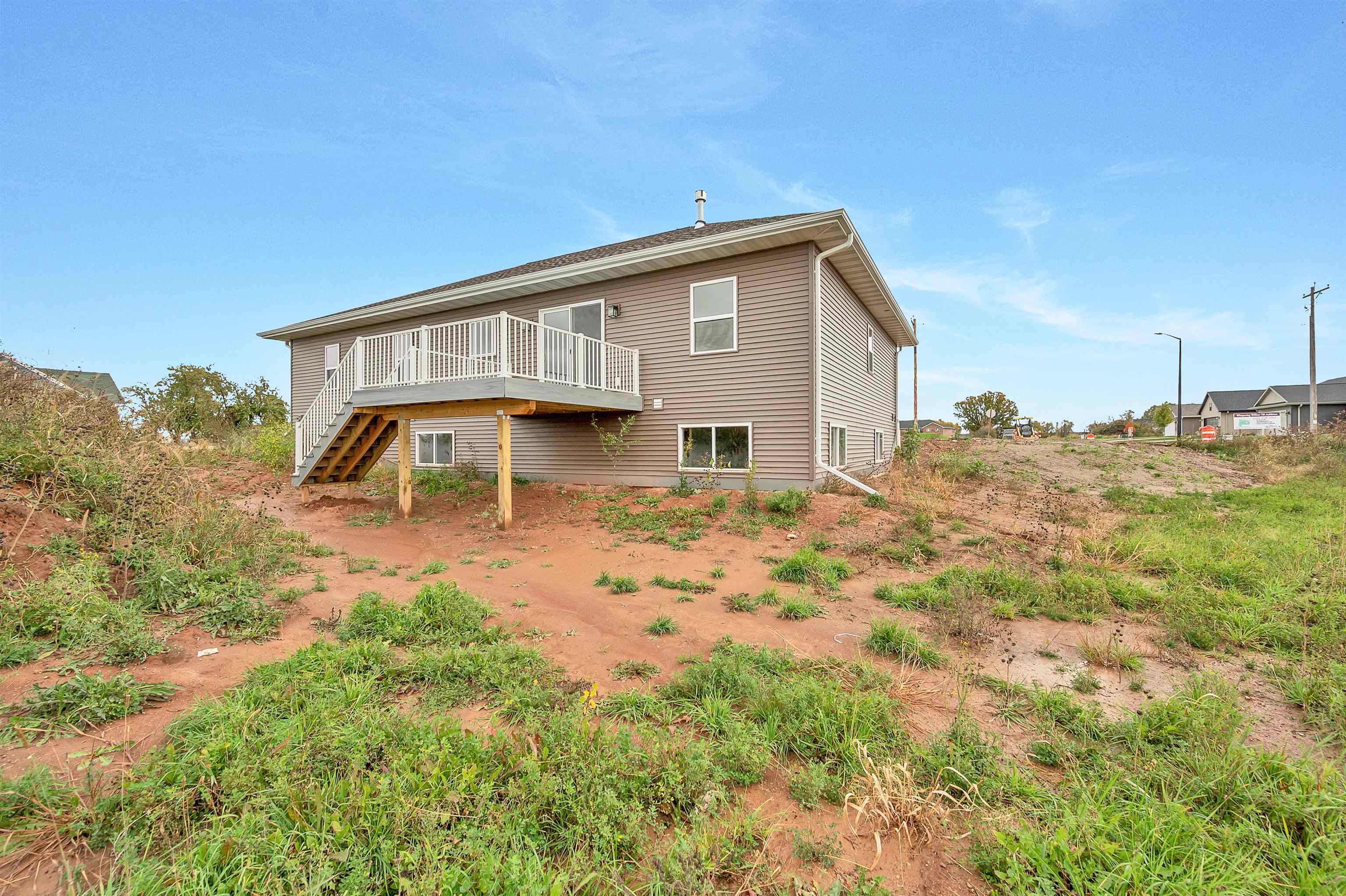 Property photo 41