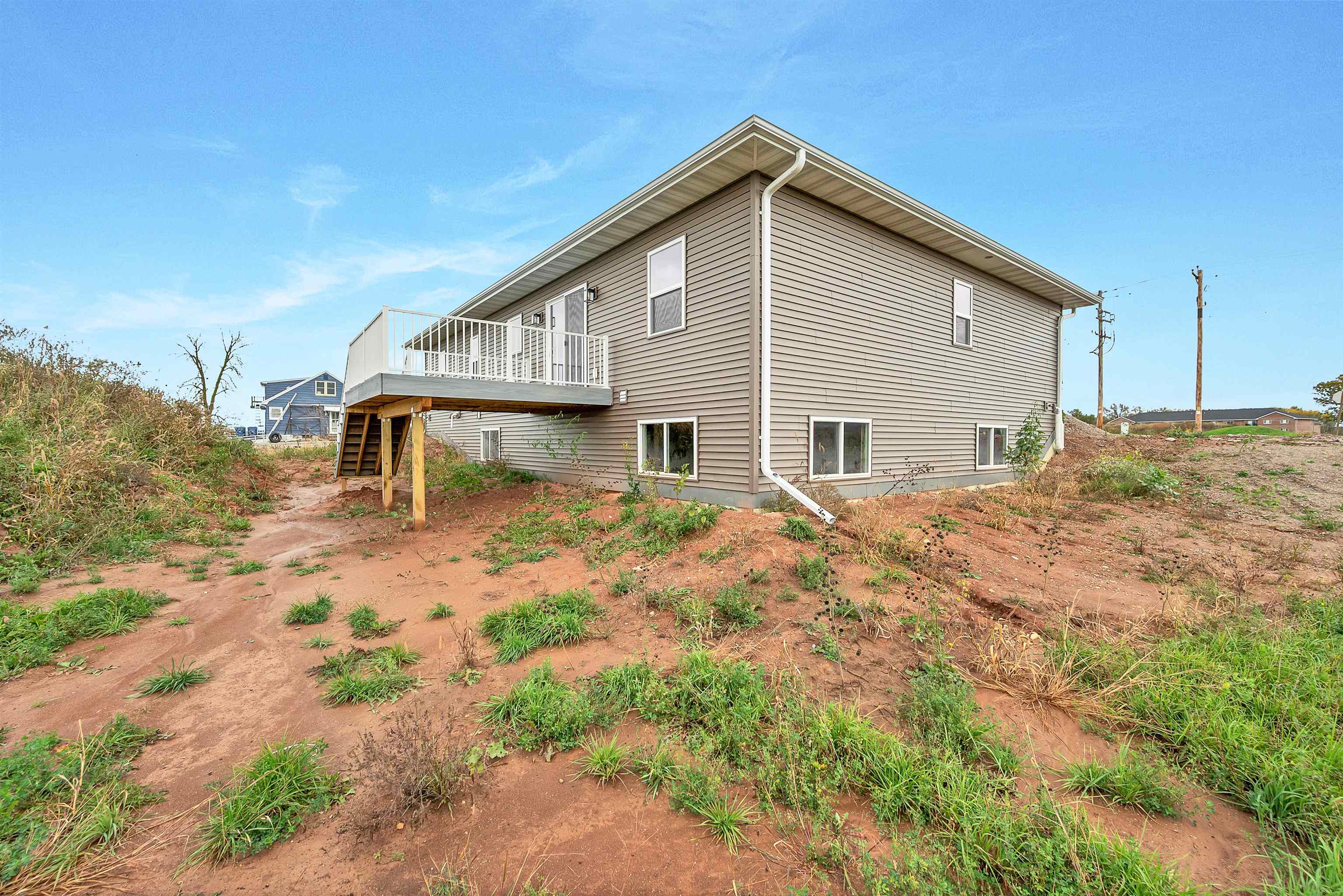 Property photo 42
