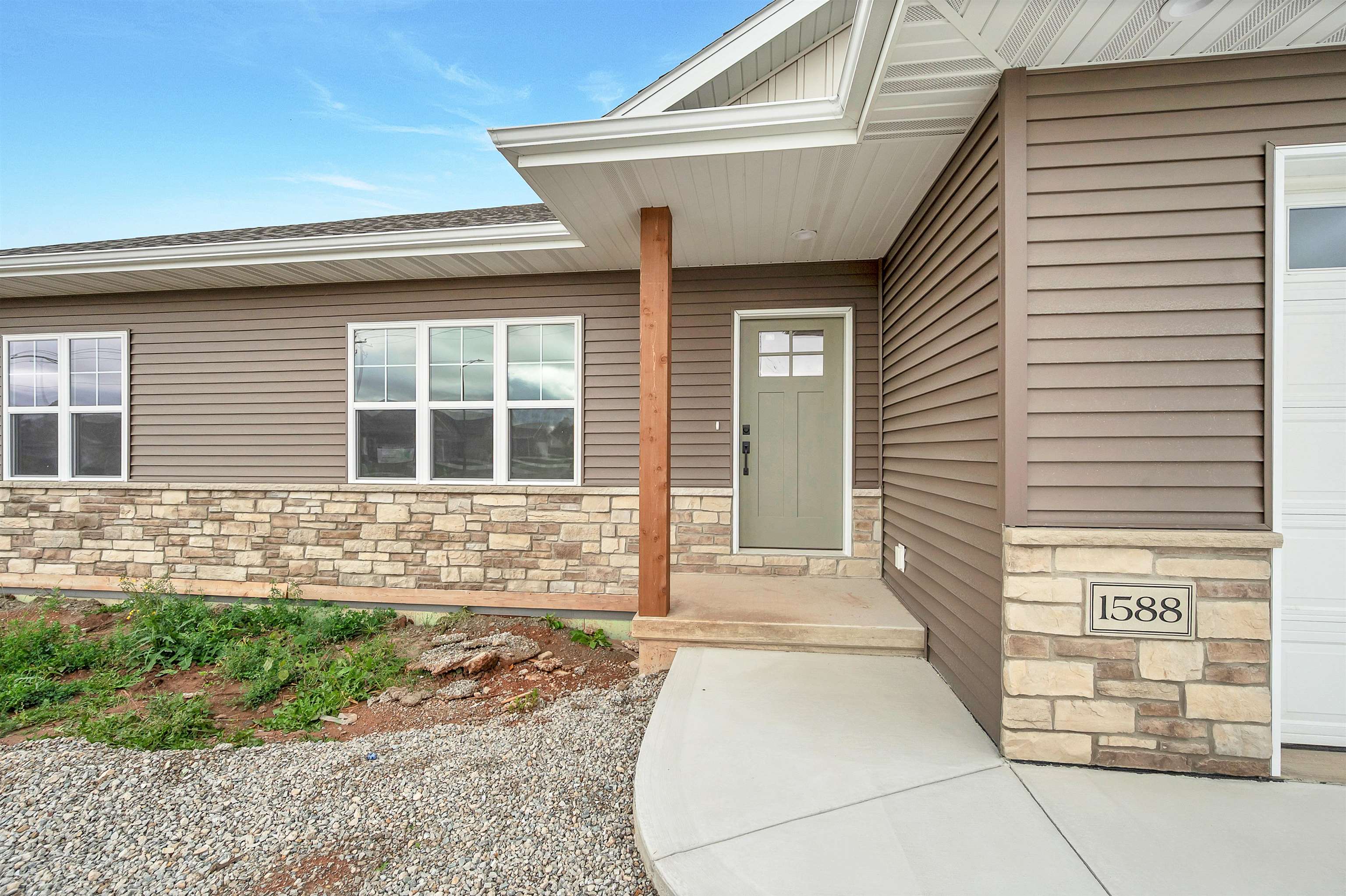Property photo 43
