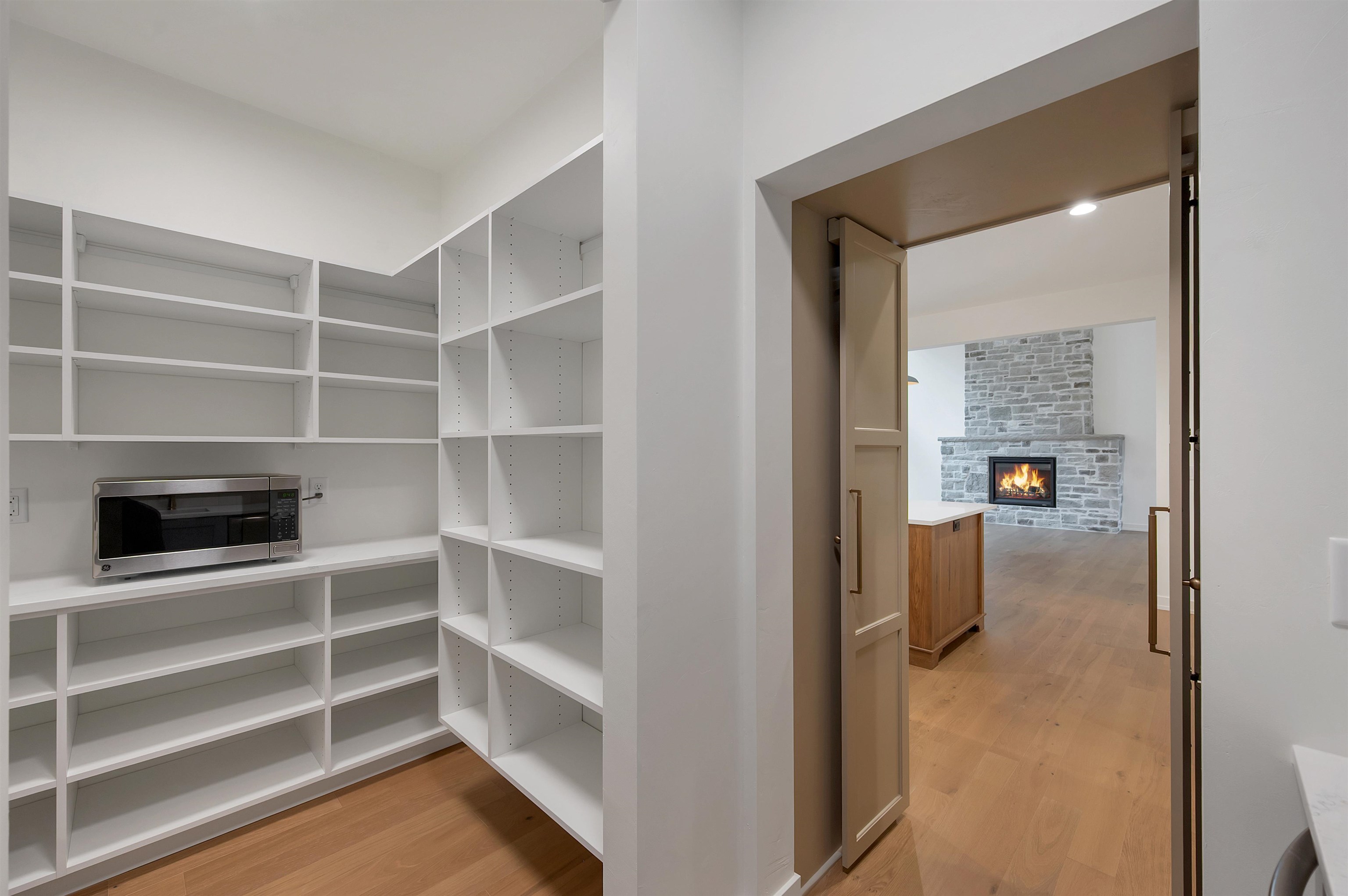 Property photo 22