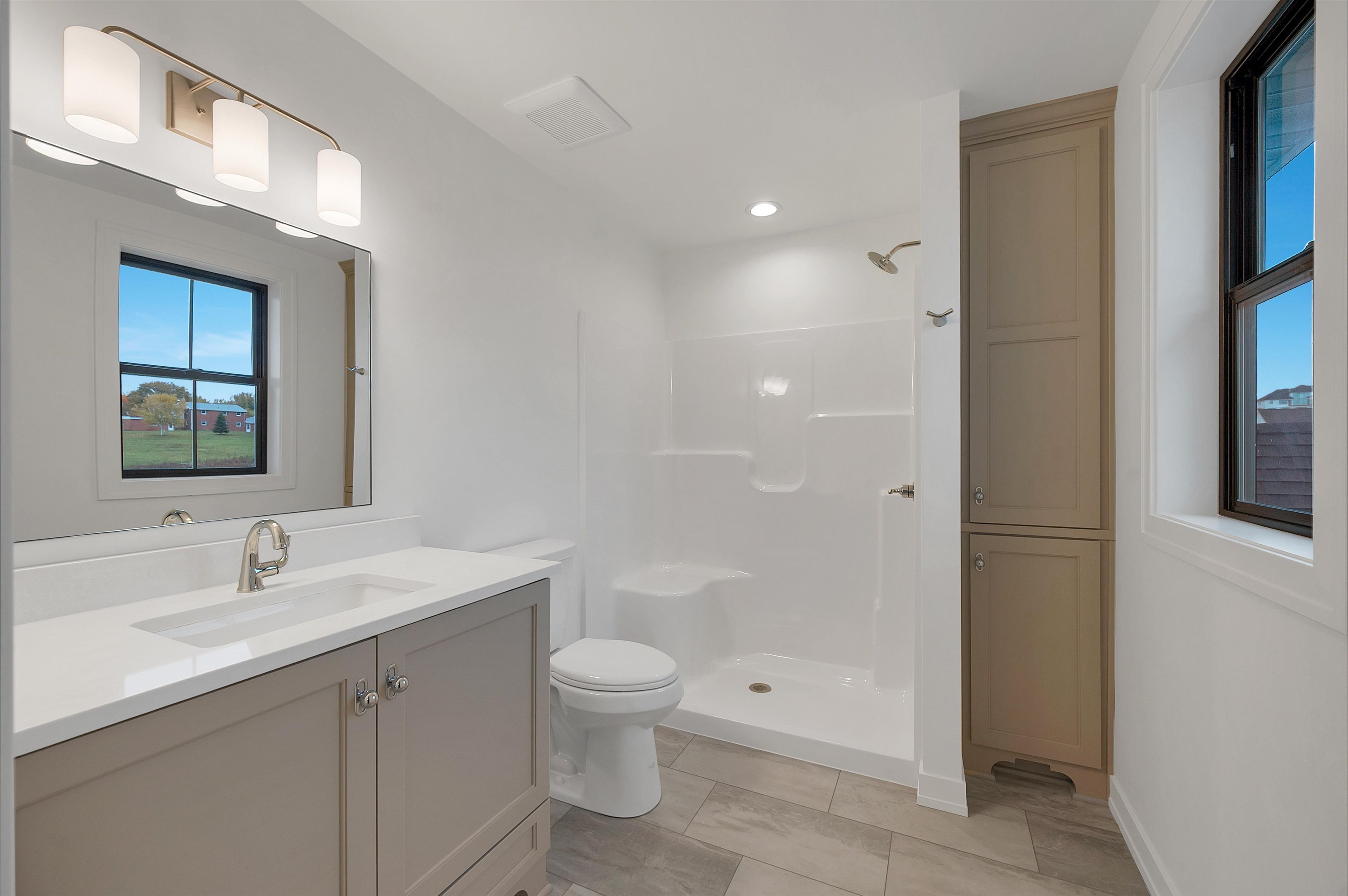 Property photo 50