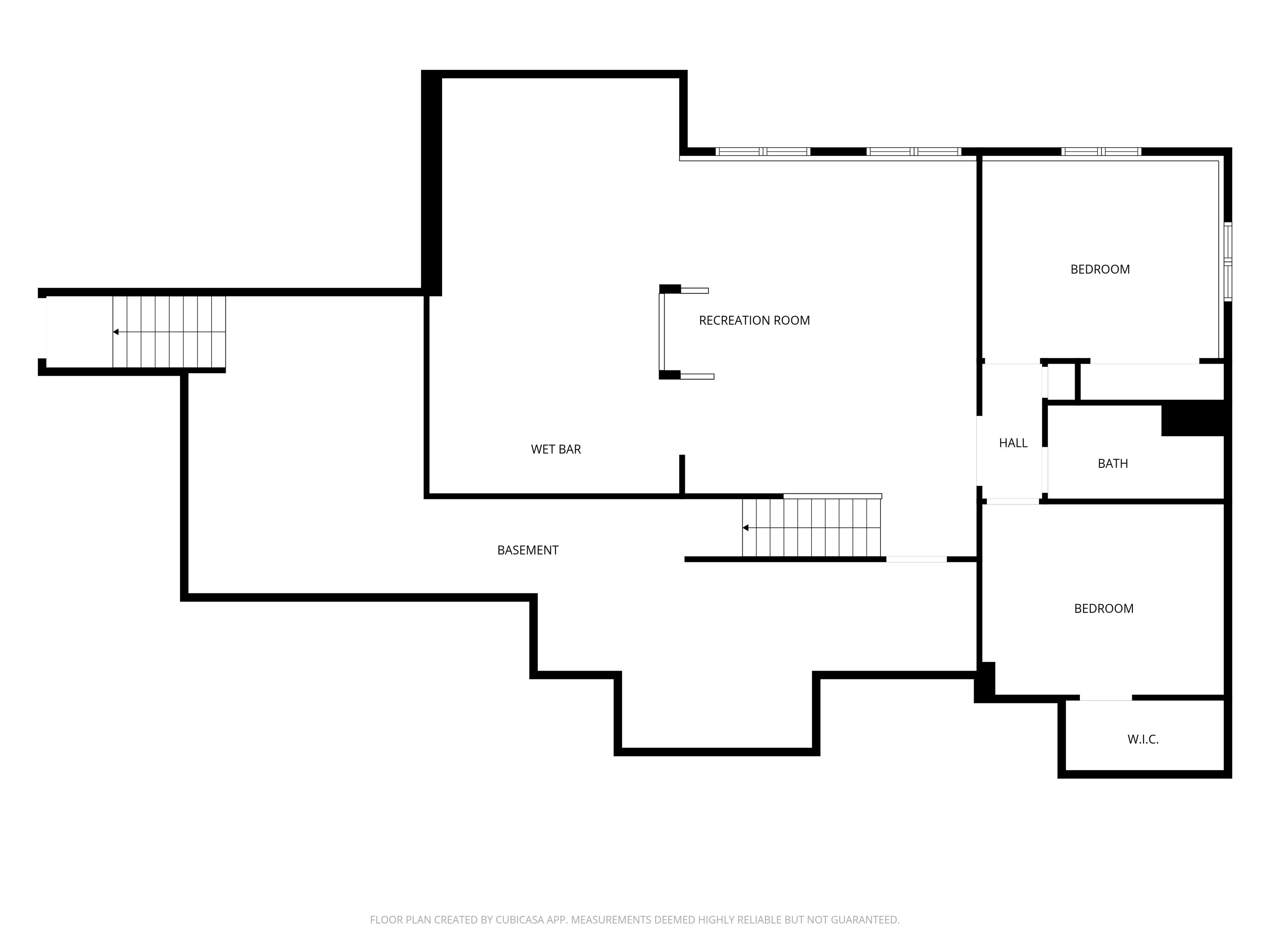 Property photo 60