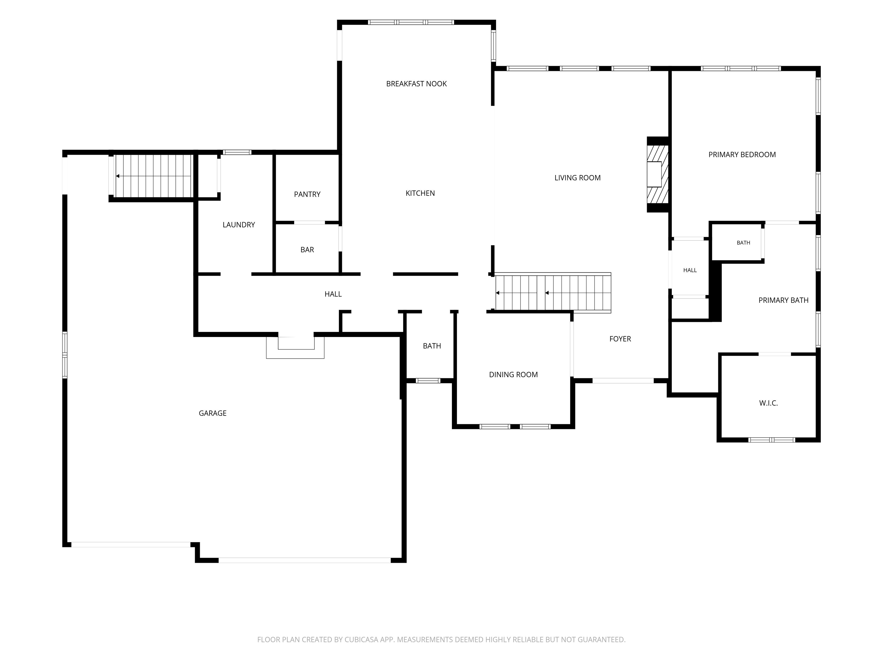 Property photo 38