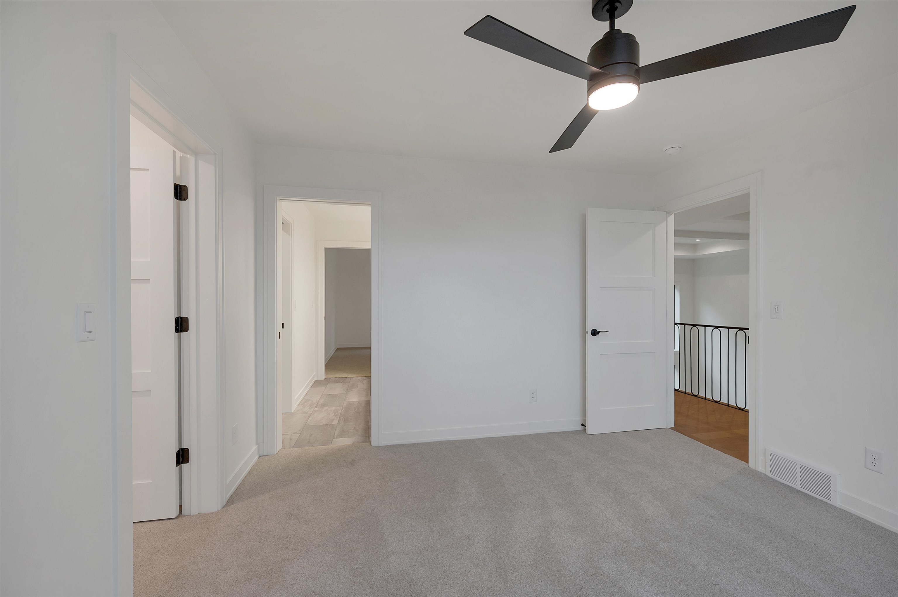 Property photo 52