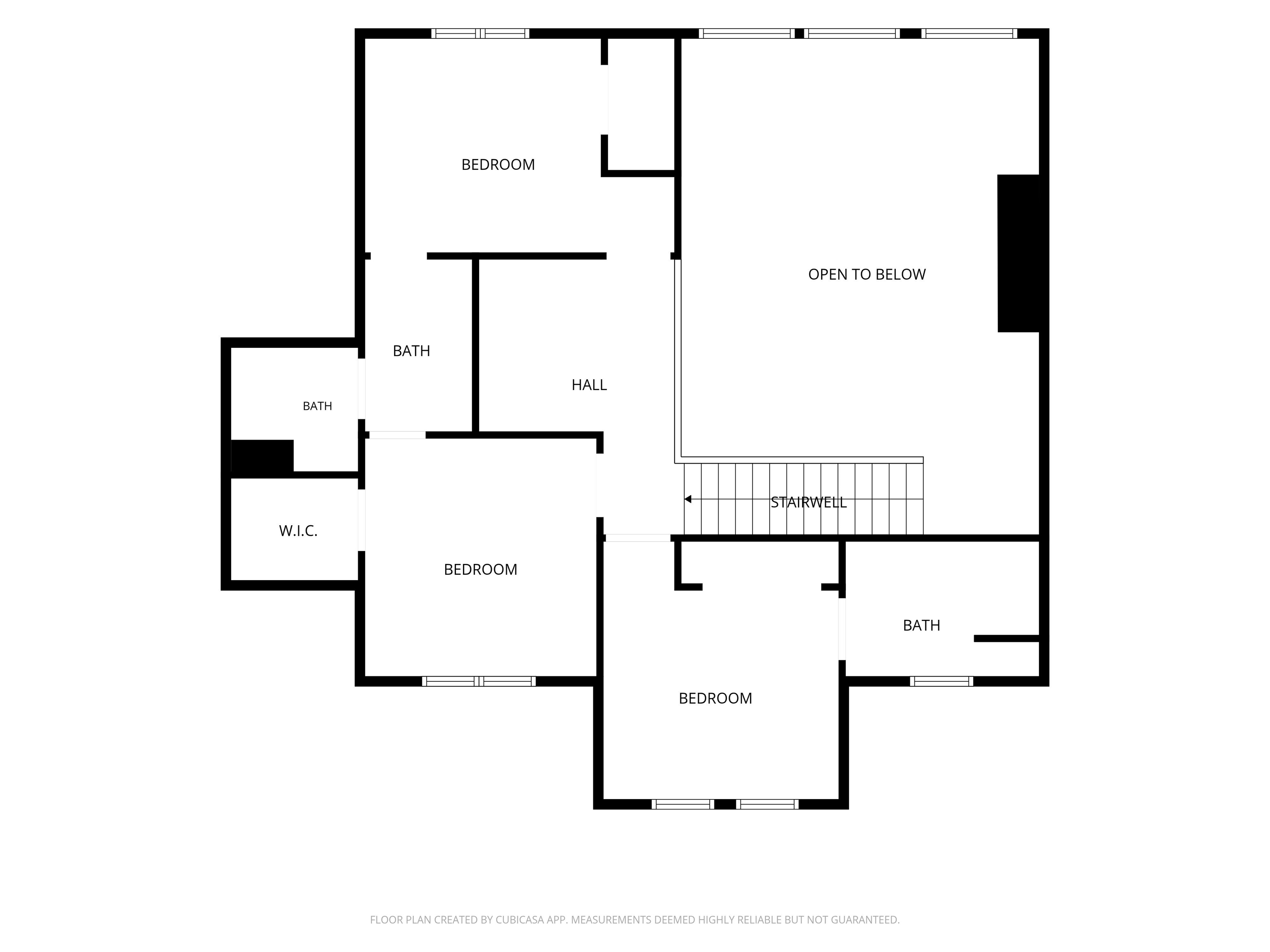 Property photo 59