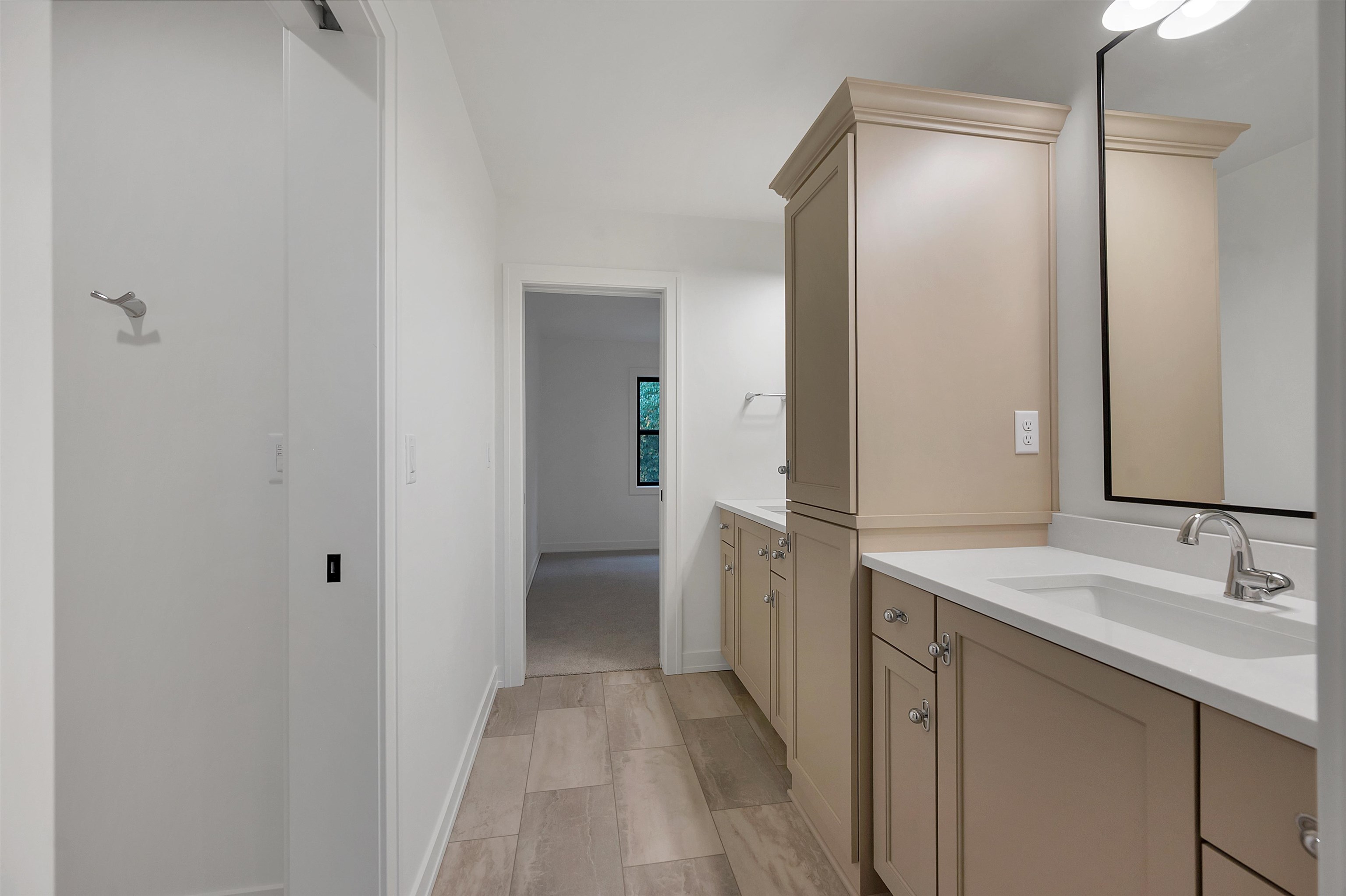 Property photo 53