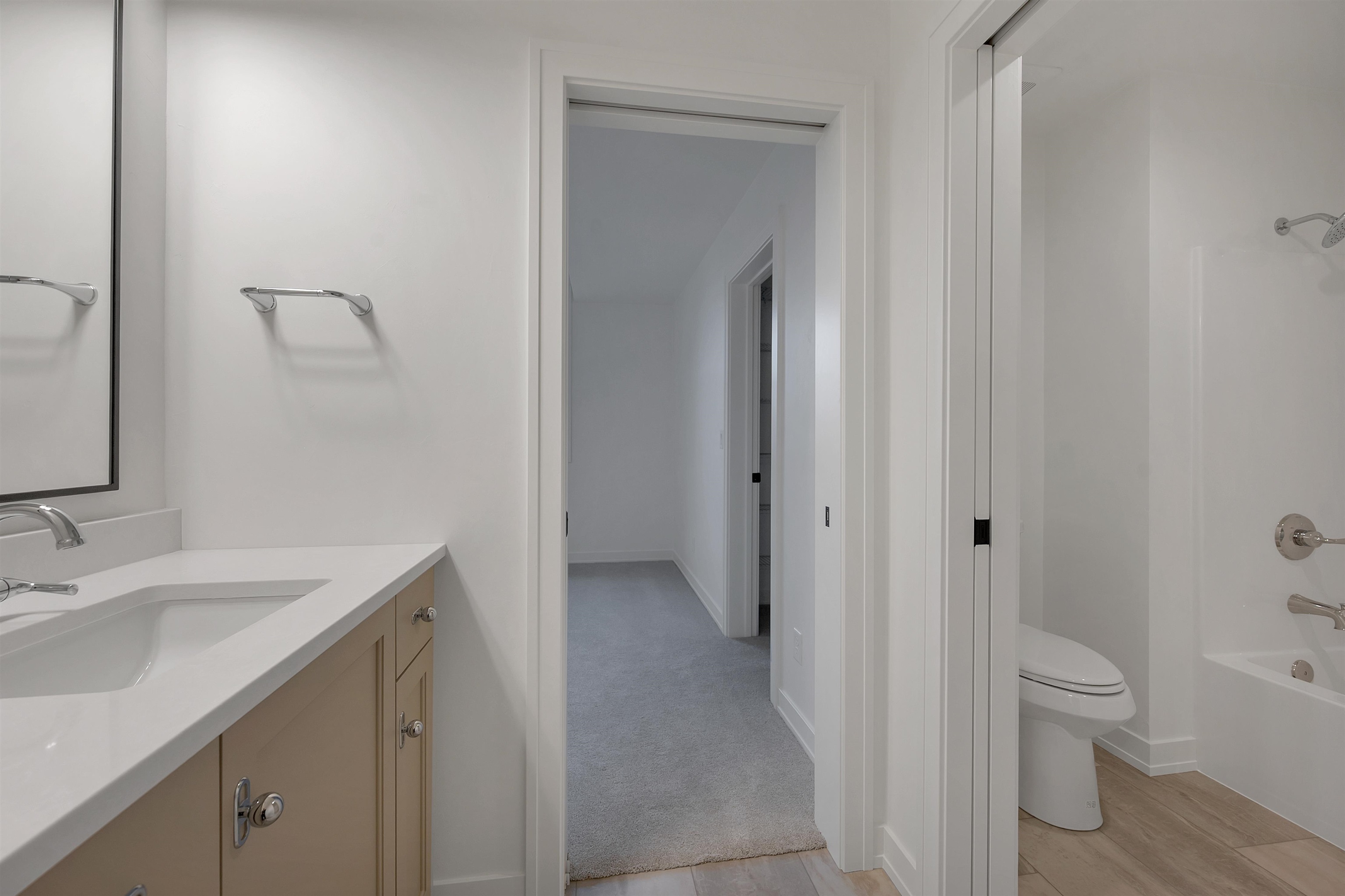 Property photo 54