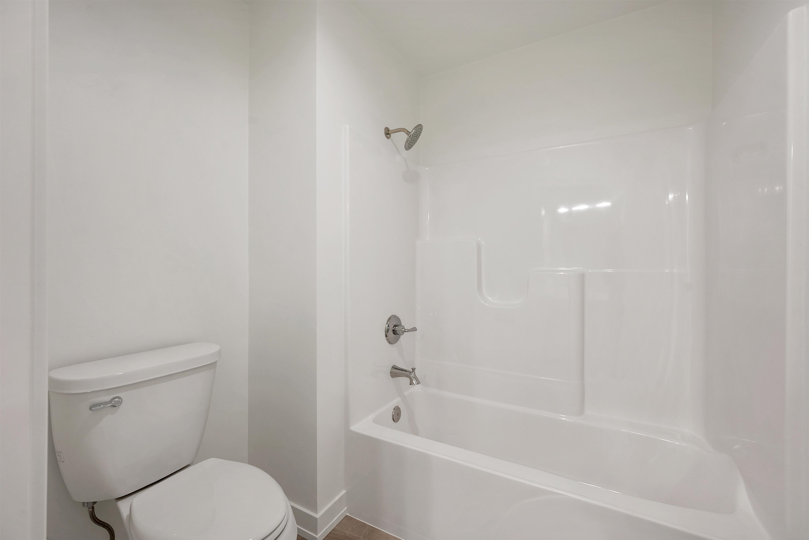 Property photo 55