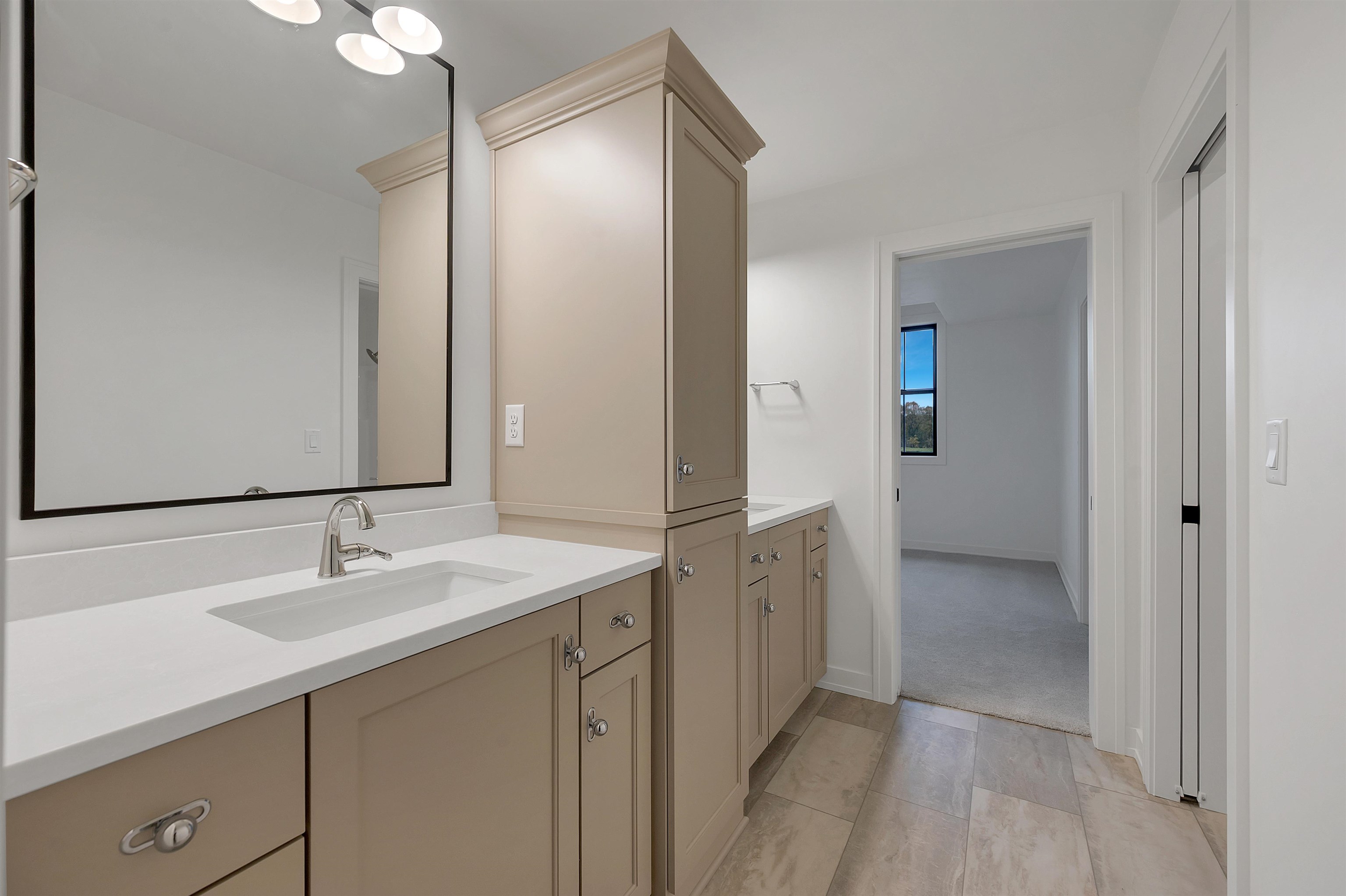 Property photo 56